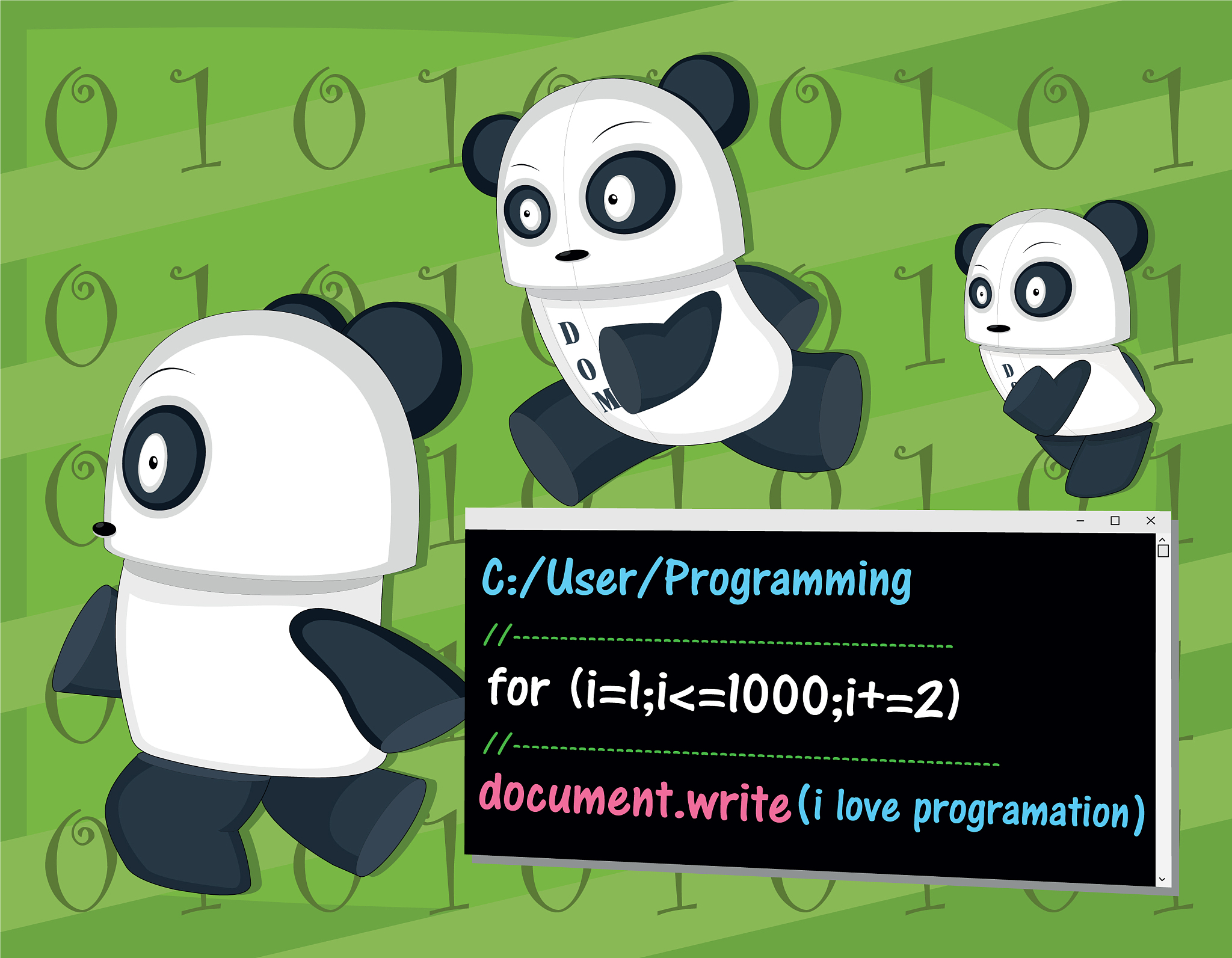 f7 = f6groupbyAreasumreset_indexCUsersluon1AppDataLocalTempipykernel_24328385941377py1 FutureWarning The default value of numeric_only in DataFrameGroupBysum is deprecated In a future version numeric_