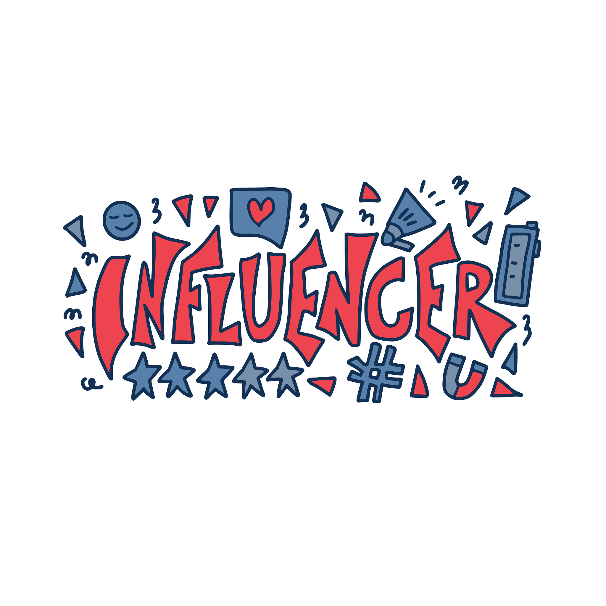 新民主主义革命演讲：激情与思考的碰撞