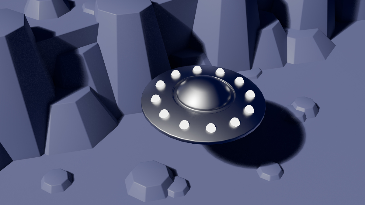 3D 图绘制入门:从基础到技巧,快速上手 3D 建模 3D 图绘制入门:从基础到技巧,快速上手 3D 建模