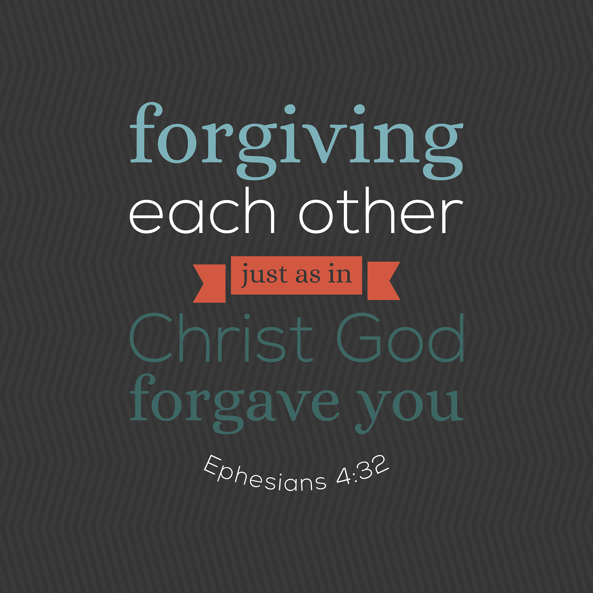 基督教教士送礼却拒绝道歉，行为是否配得上教士身份？