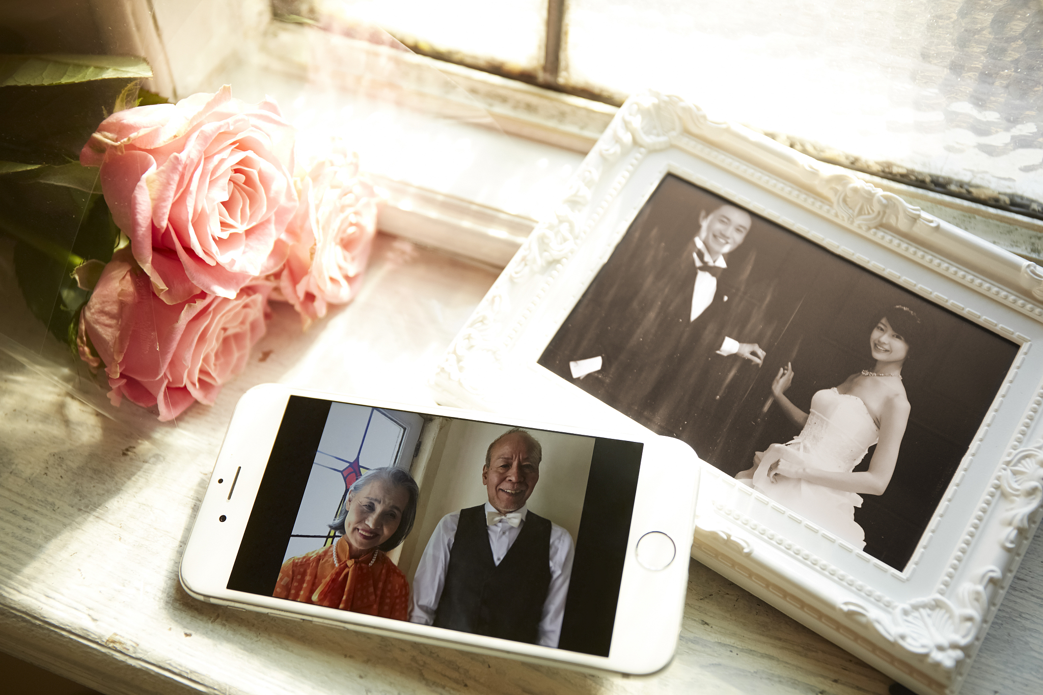 拍立得创业项目：最佳购买量和独特营销策略