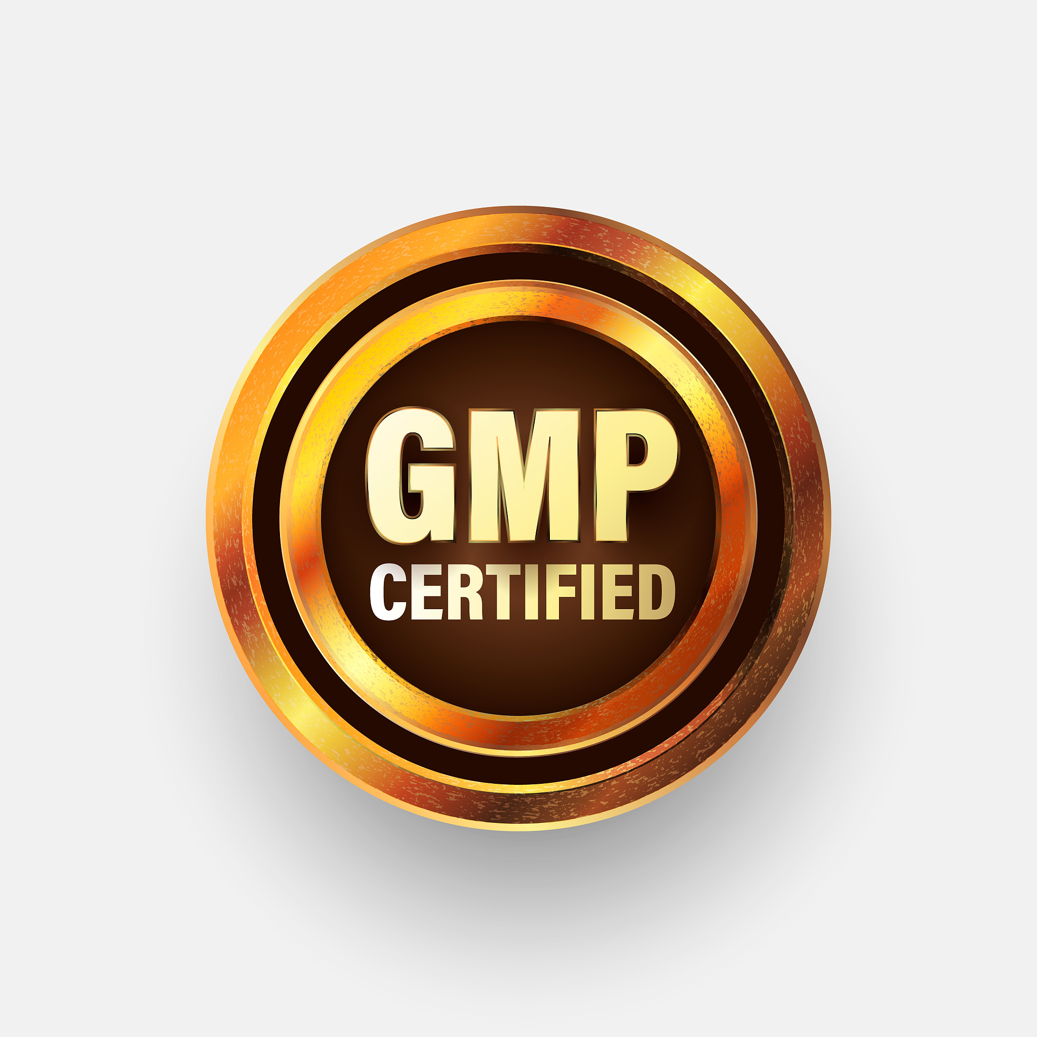 云南交通高级技工学校市场营销专业怎么样