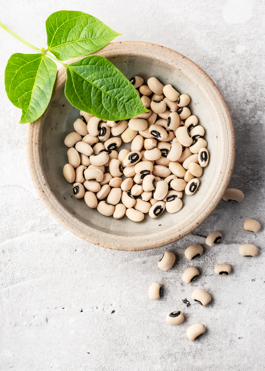 自动生成10条平价包含白芸豆效果不错真的很好用身材保持的很好