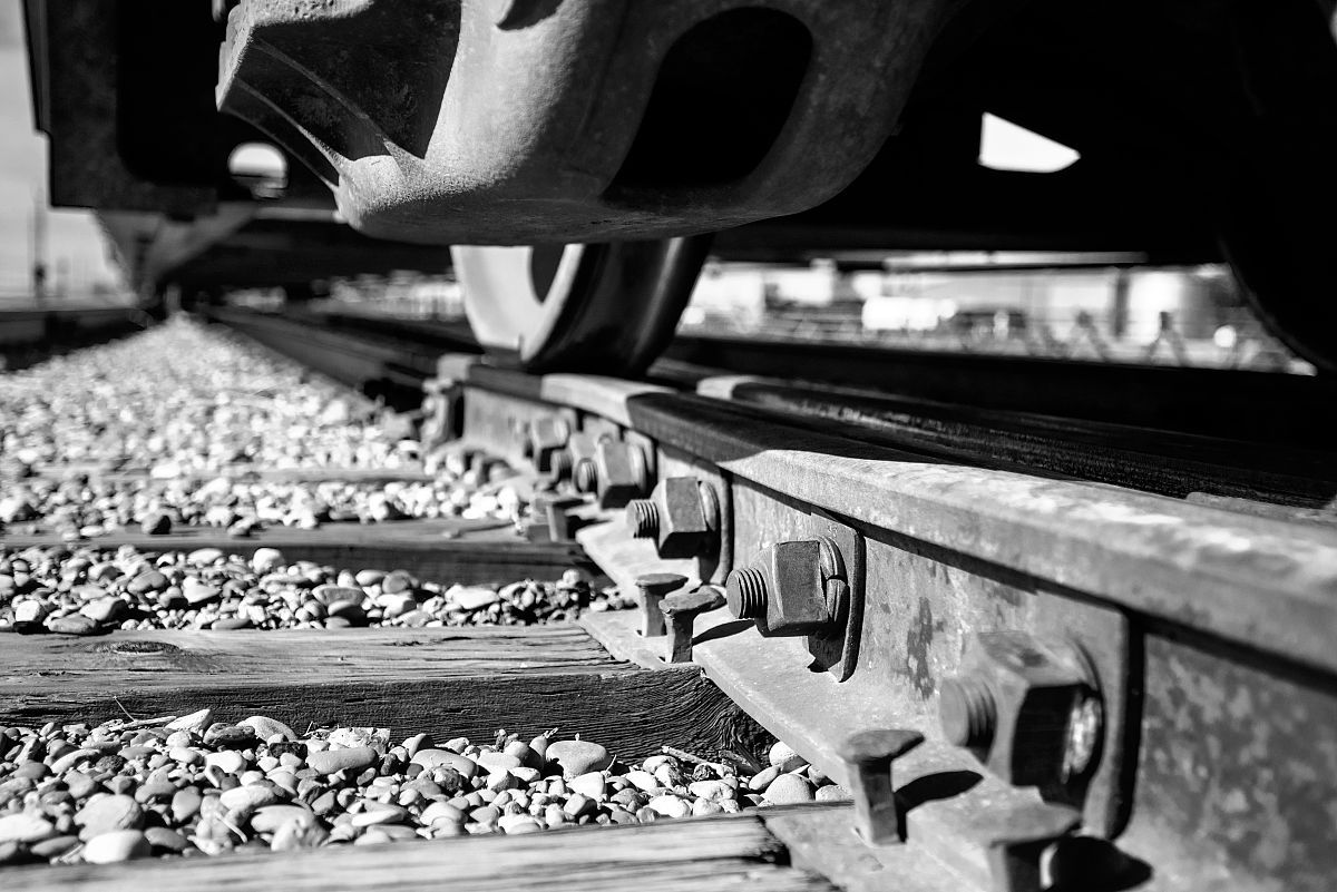 兰州铁路学校浅析铁路专业就业好不好？