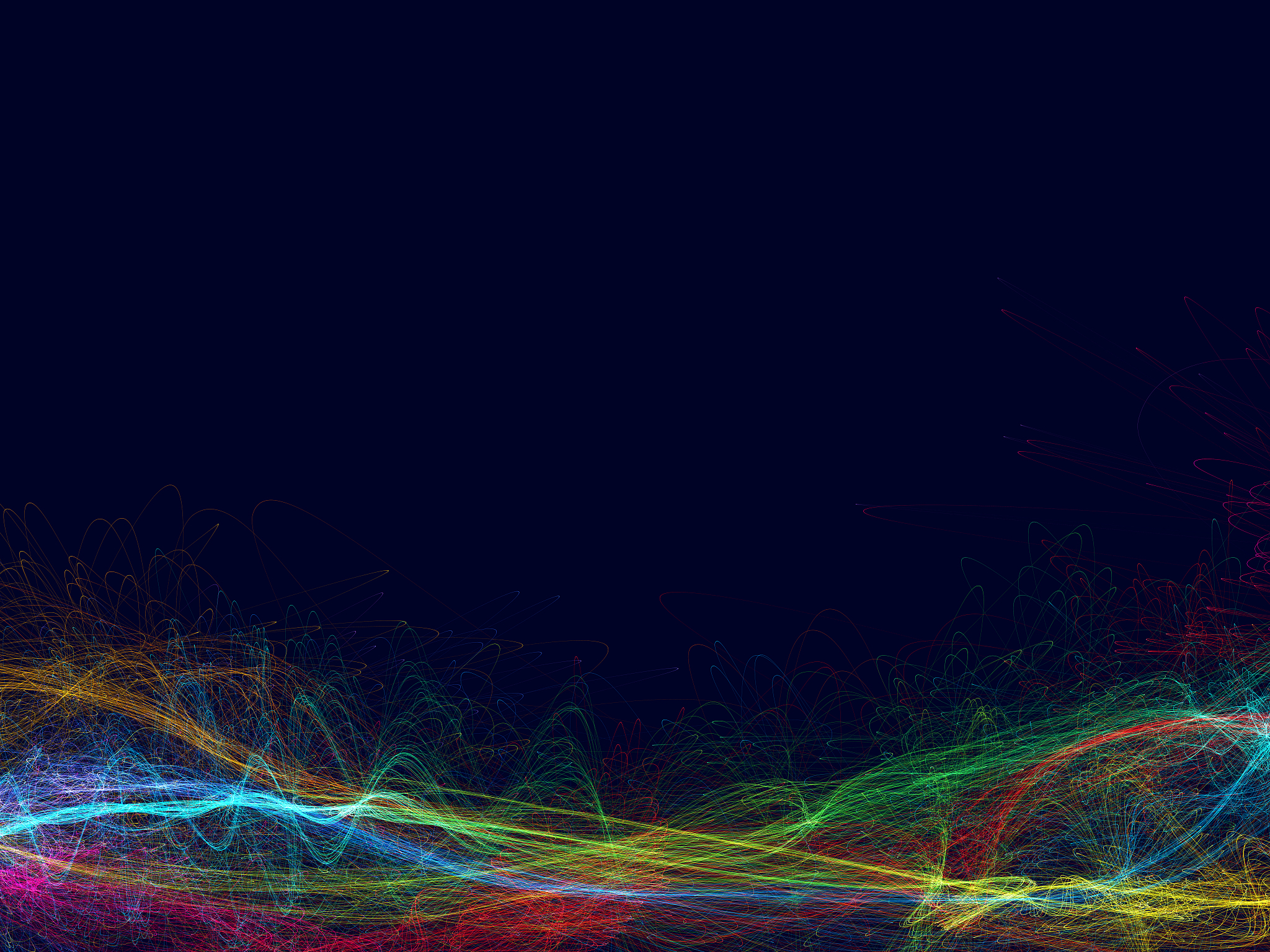 golang中gc什么时候会stw