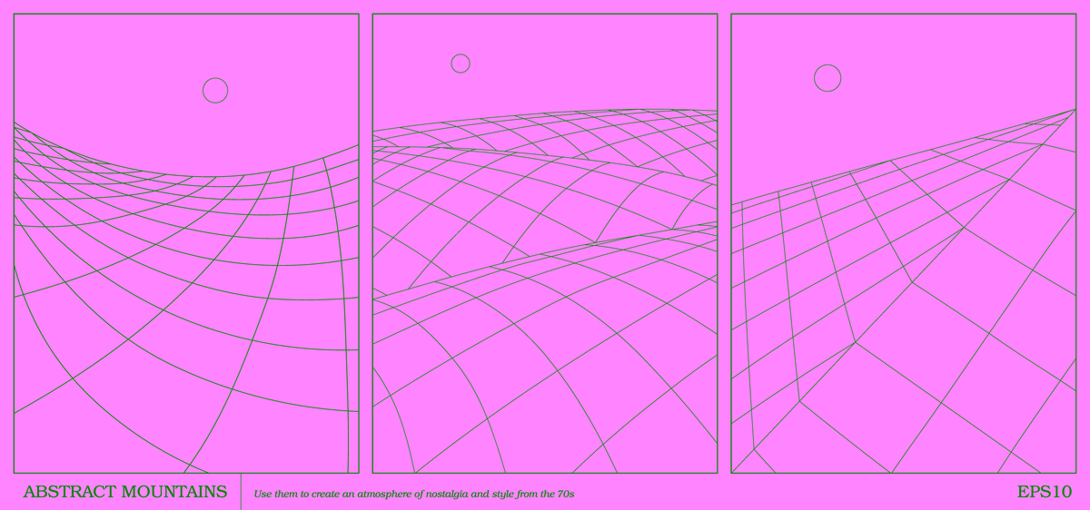 OpenCV 图像匹配与透视变换：使用 ORB 和 cv2.warpPerspective 实现精准边框绘制