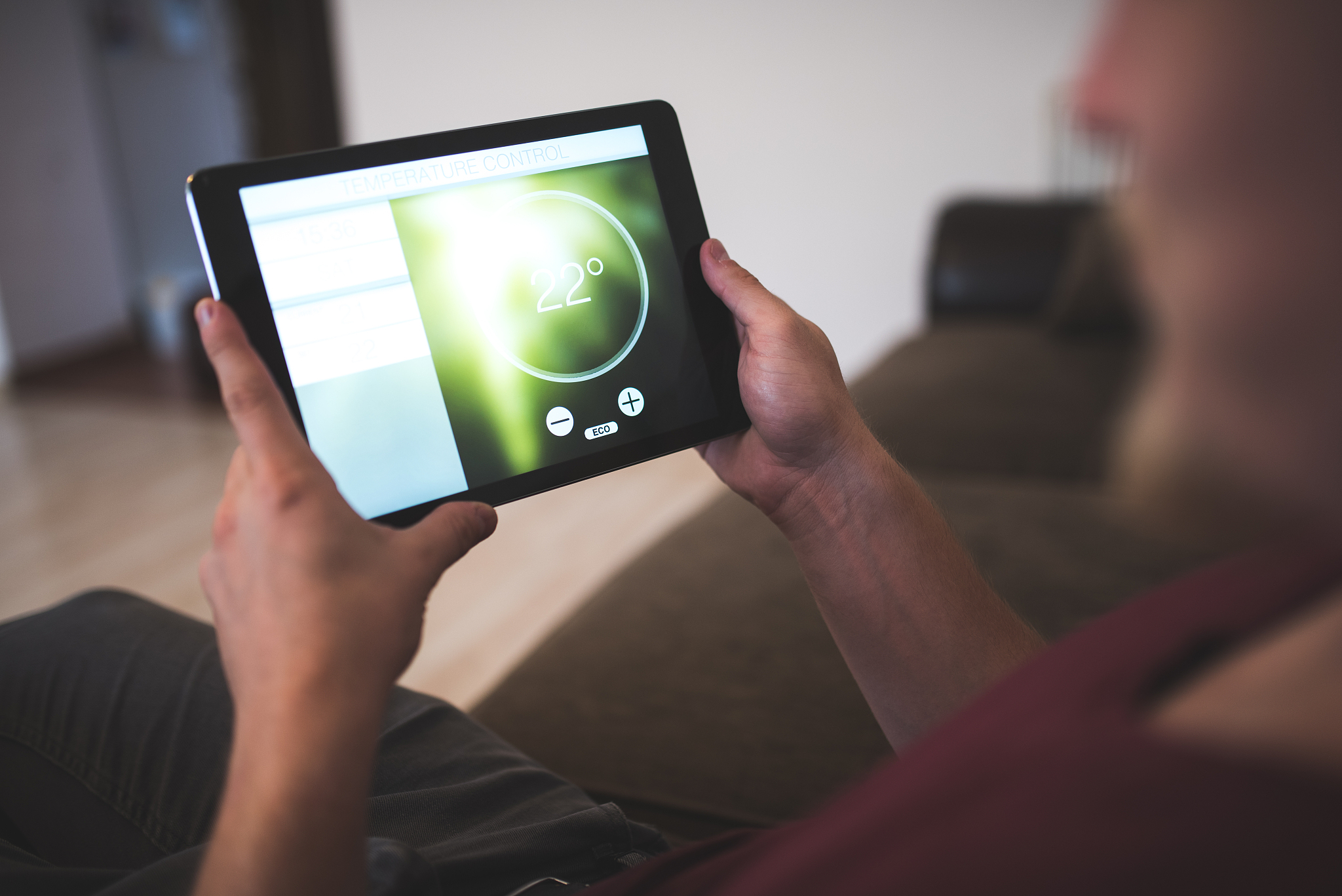 节温器开水可以煮开能用吗