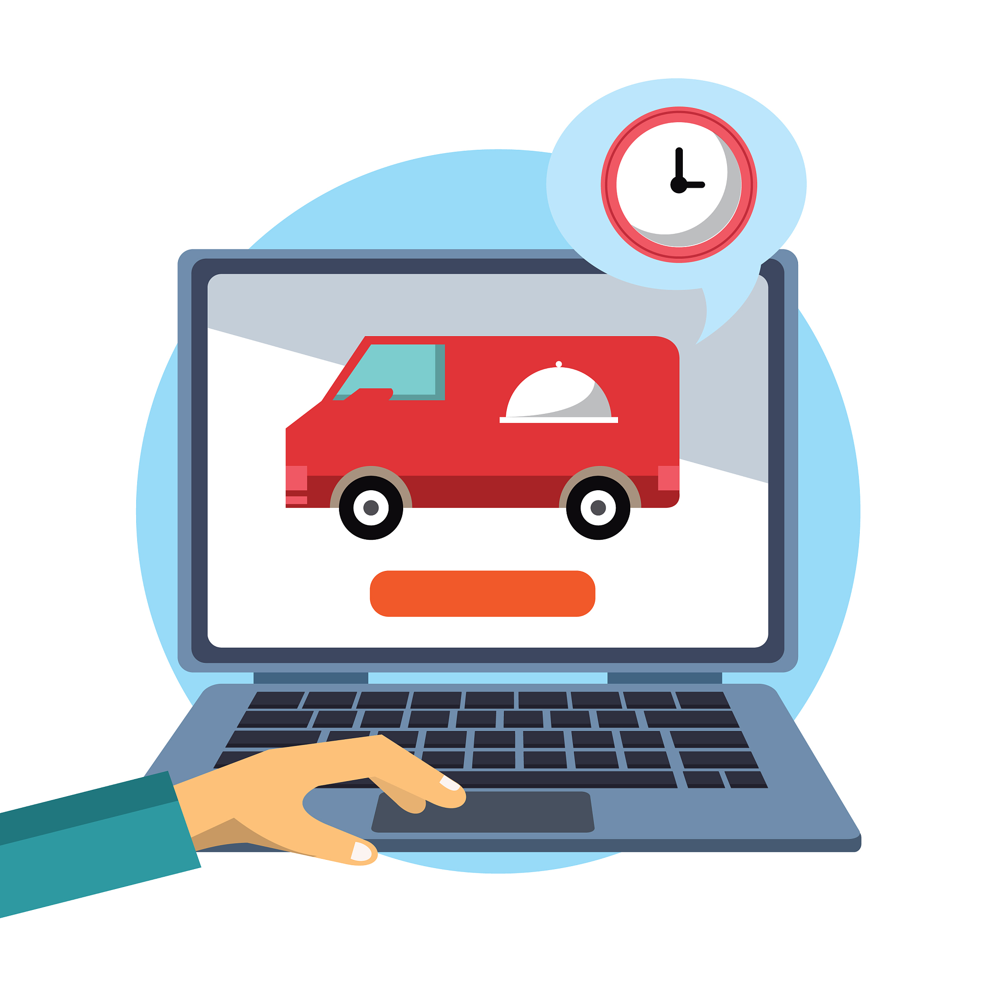 重庆科创职业学院五年制大专专业介绍 - 计算机、工程、管理、医疗等热门专业