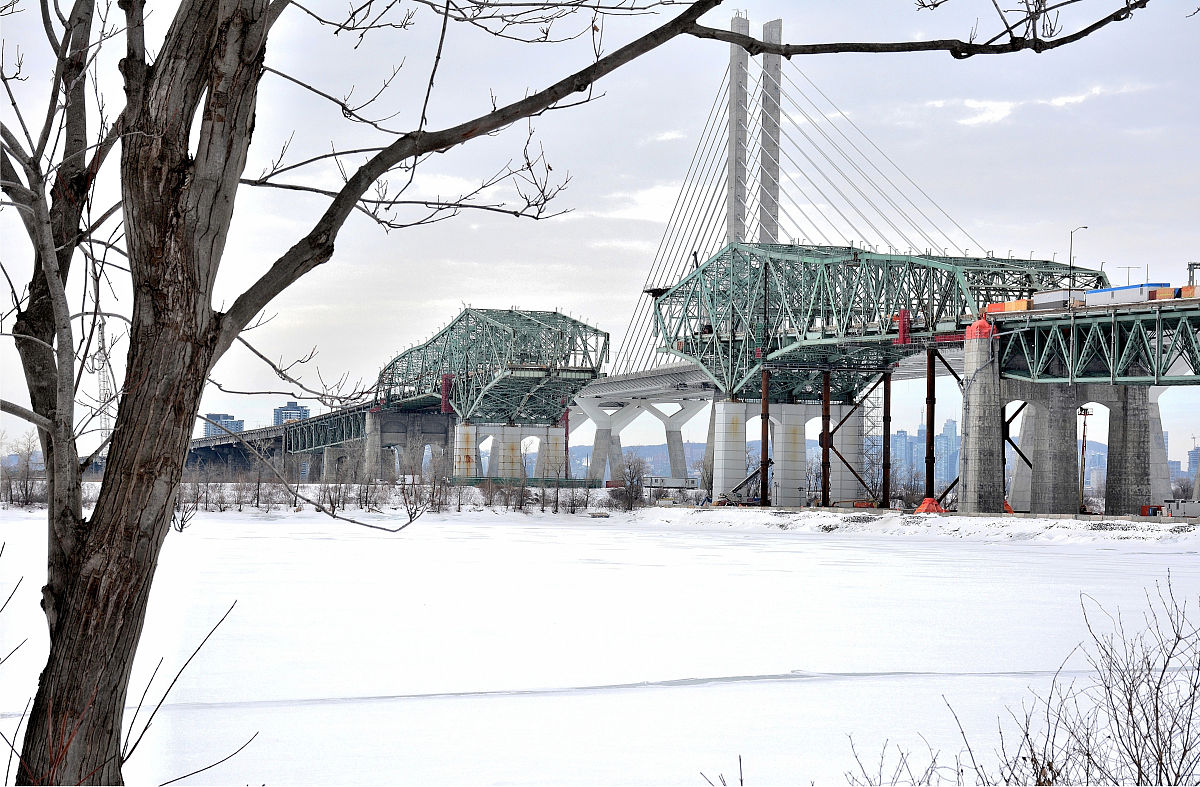四川交通运输职业学校毕业待遇：就业前景、薪资水平和未来发展
