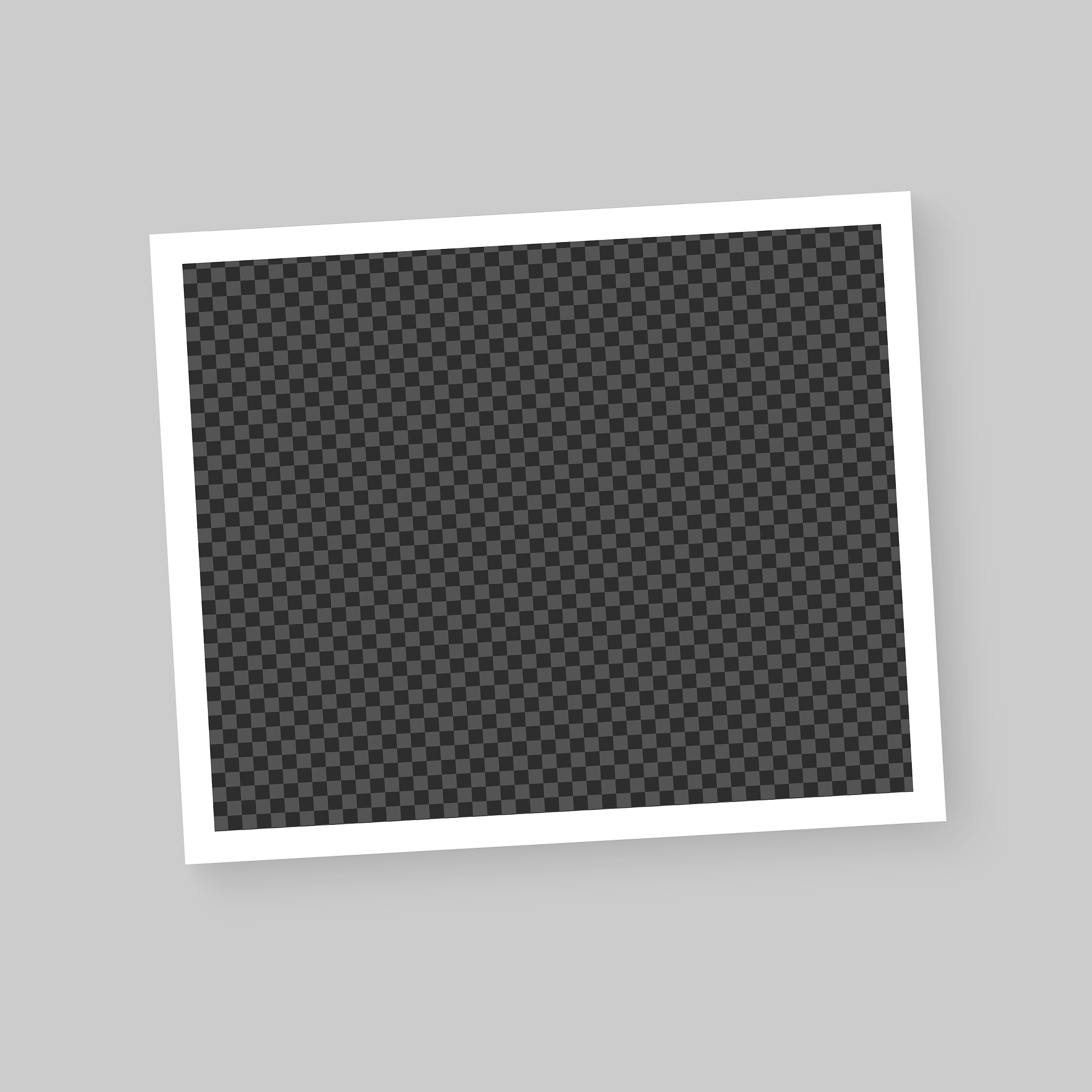 汽车座椅石墨烯加热垫结构详解：石墨烯发热体、控制器、外壳、电源线和固定装置