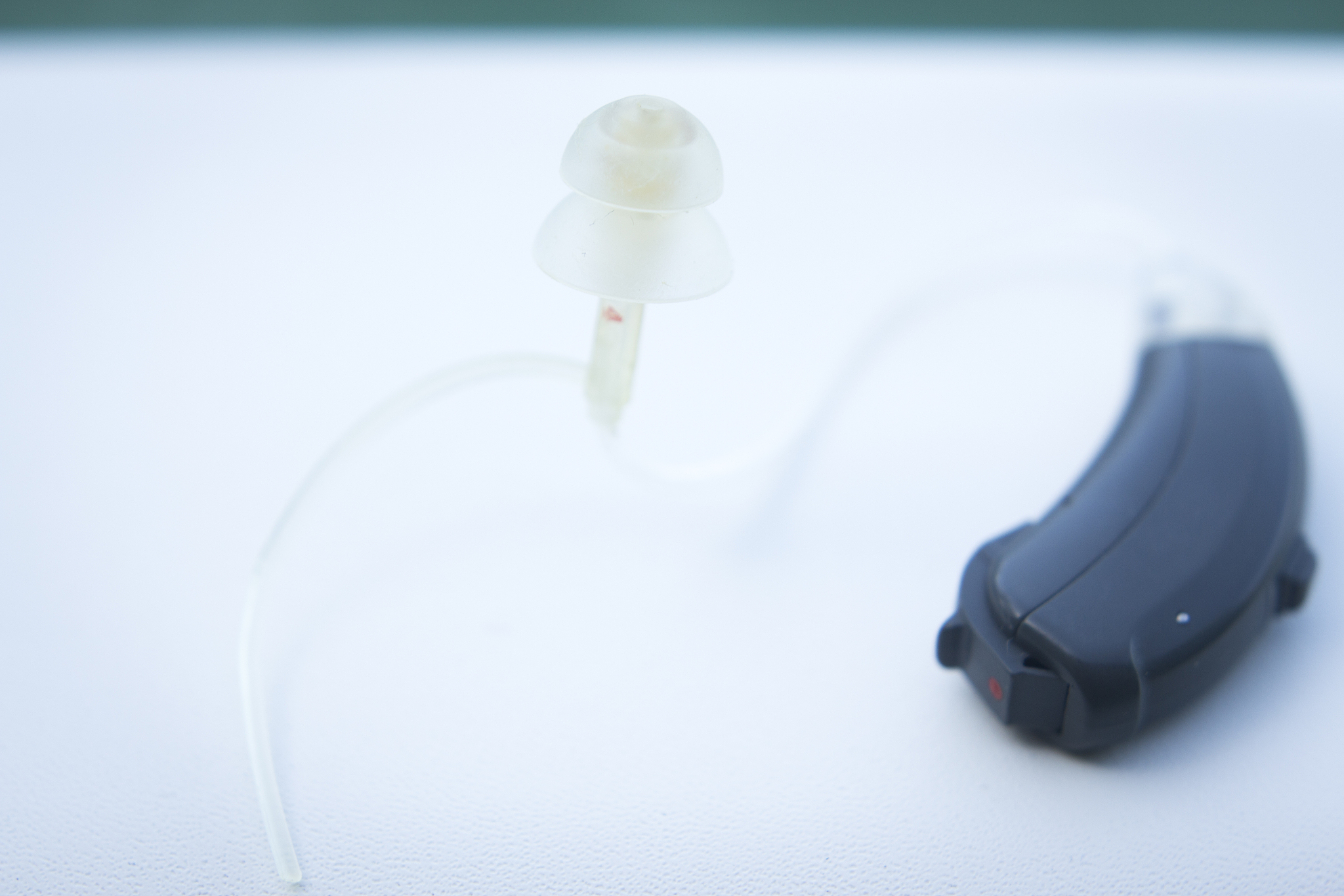 有效止鼾产品推荐：告别打呼噜，享受宁静睡眠