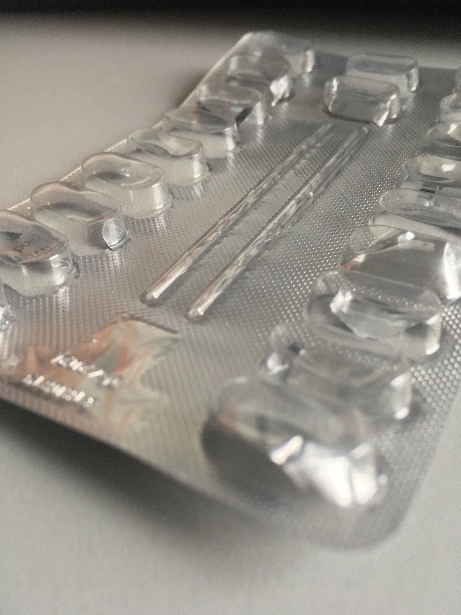 医用植入材料的主要材料