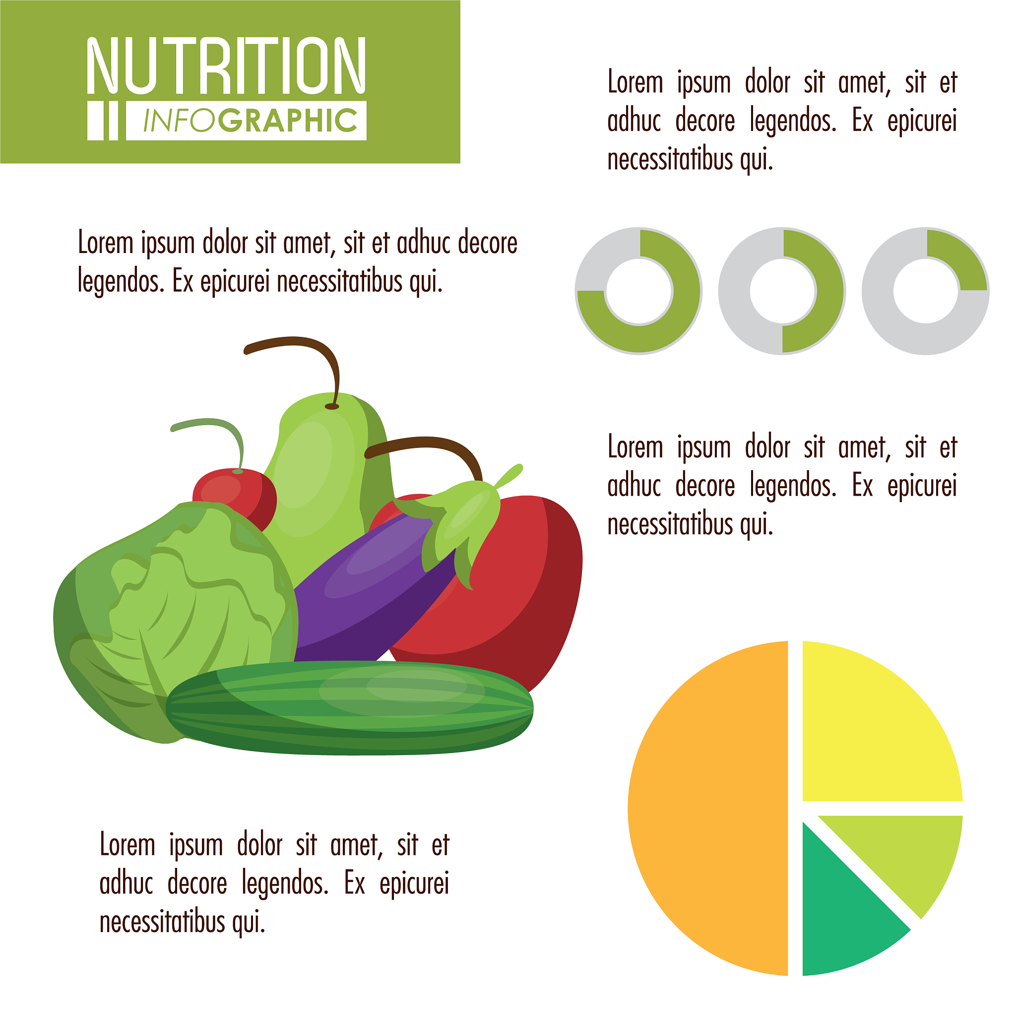 《食品与化学毒理学》期刊简介 - 国际权威学术期刊