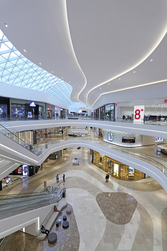 集宁哪里有卖测漏仪？