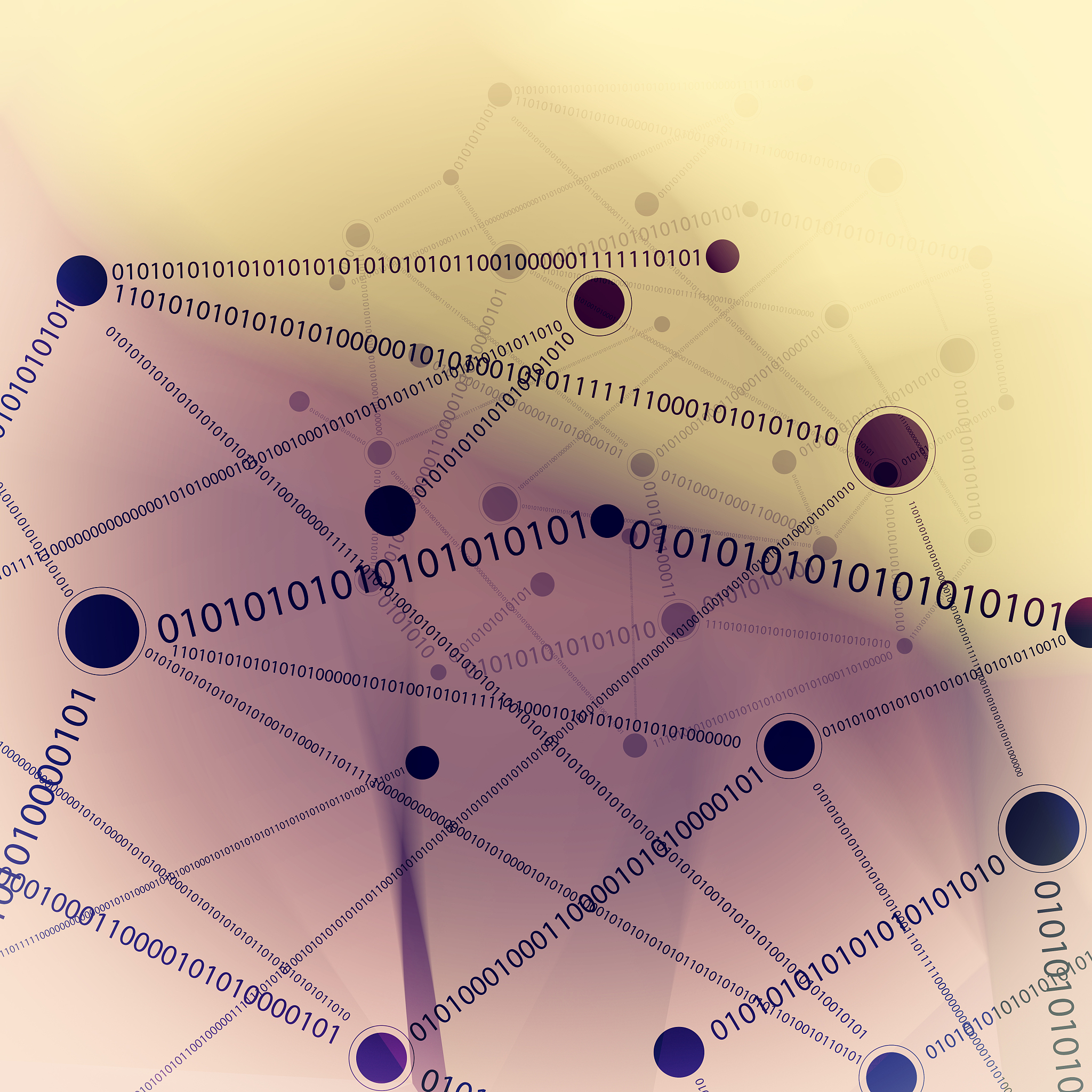 机器学习中的版本空间：概念详解及复杂示例
