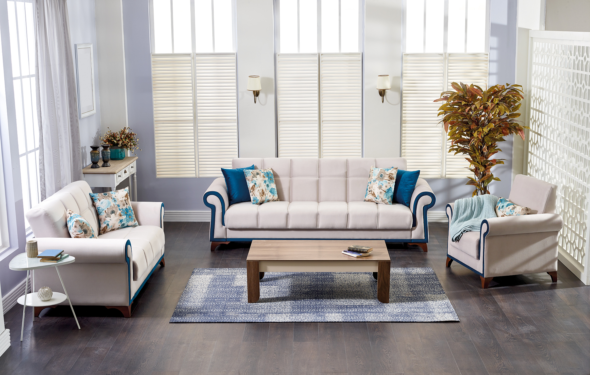 furniture