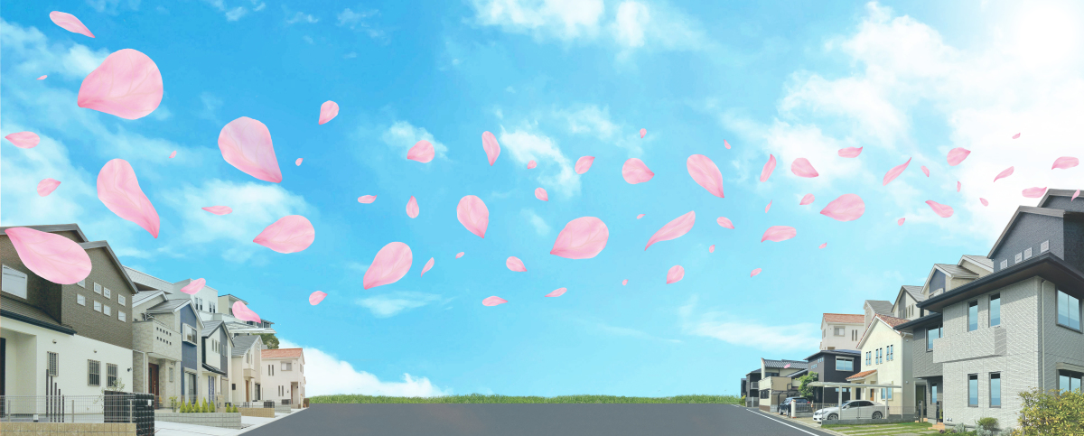 pycharm樱花树代码