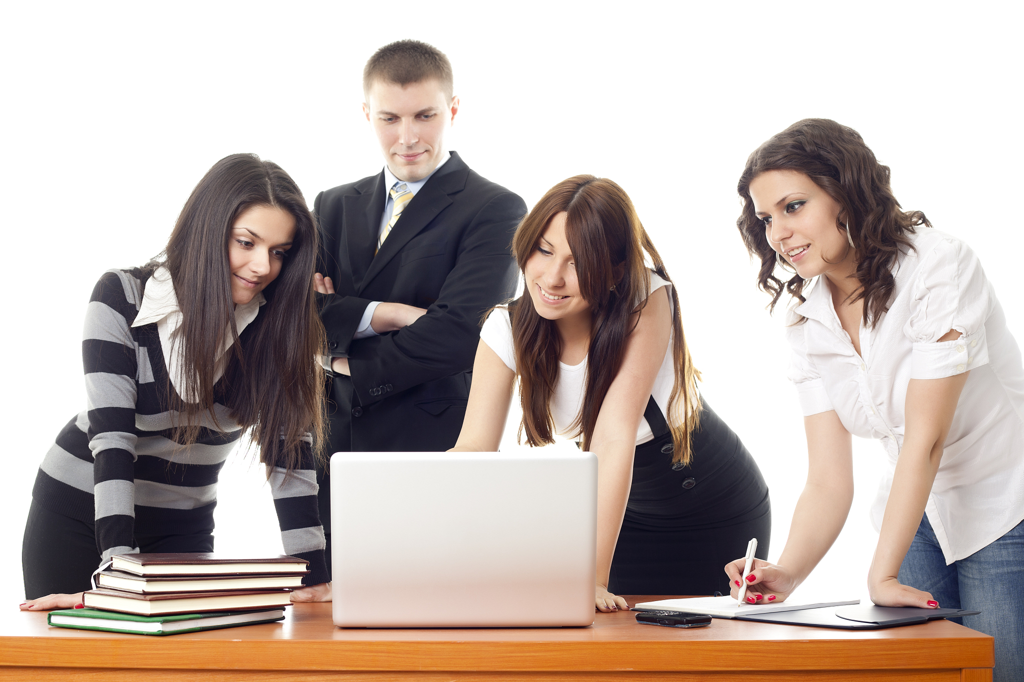 3D打印技术应用专业培养目标