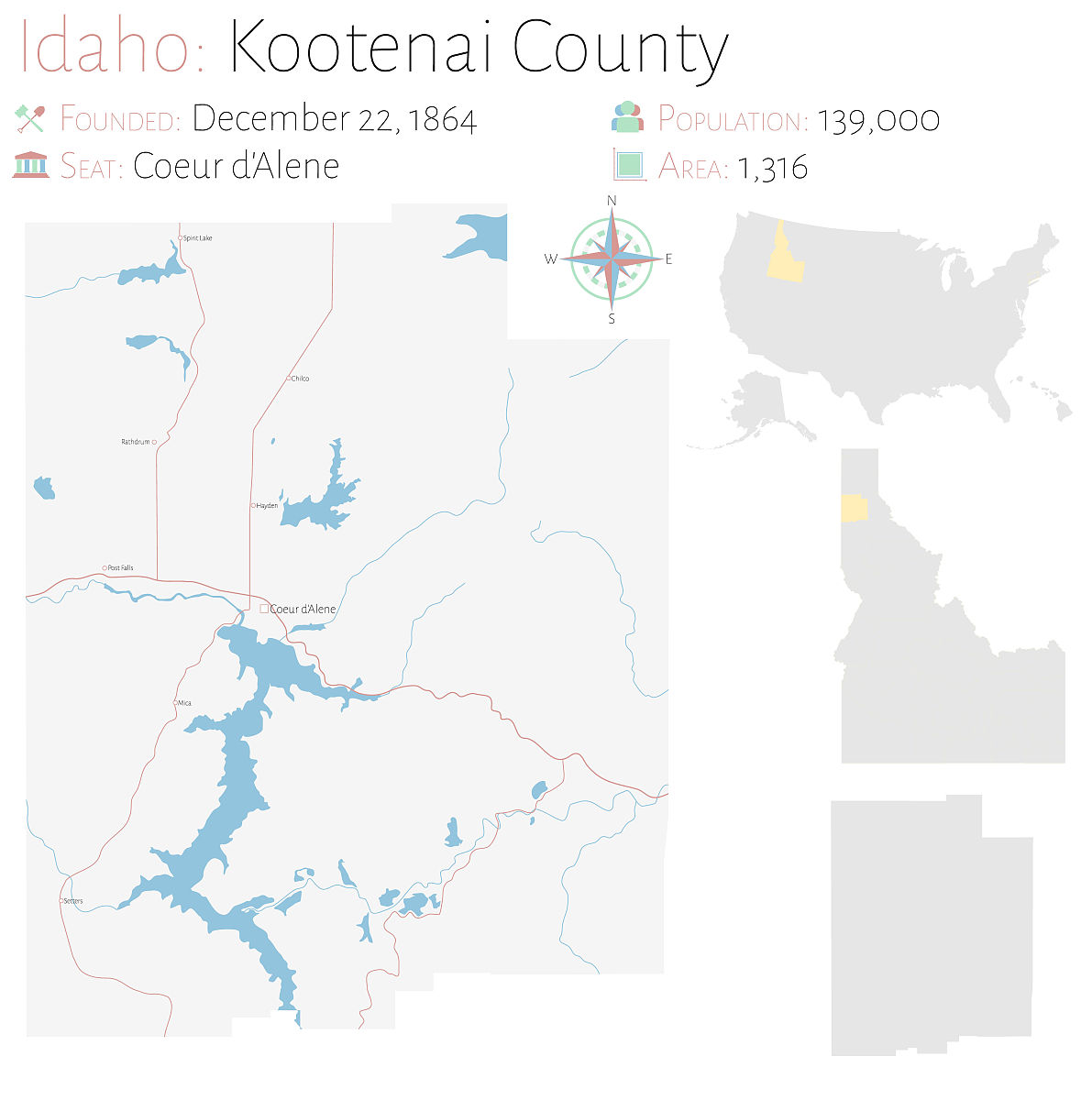 osmdroid 加载在线地图 mapView = findViewByIdRidmapView; mapViewsetTileSourcenew OnlineTileSourceBaseCustomMap 1 18 256 png new Stringhttp1921681738086maps Override