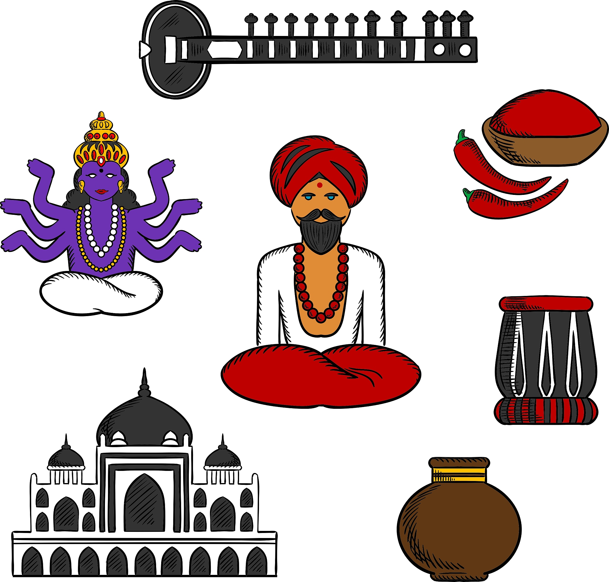 Gambar Kucing Persia: Temukan Foto Lucu dan Cantik