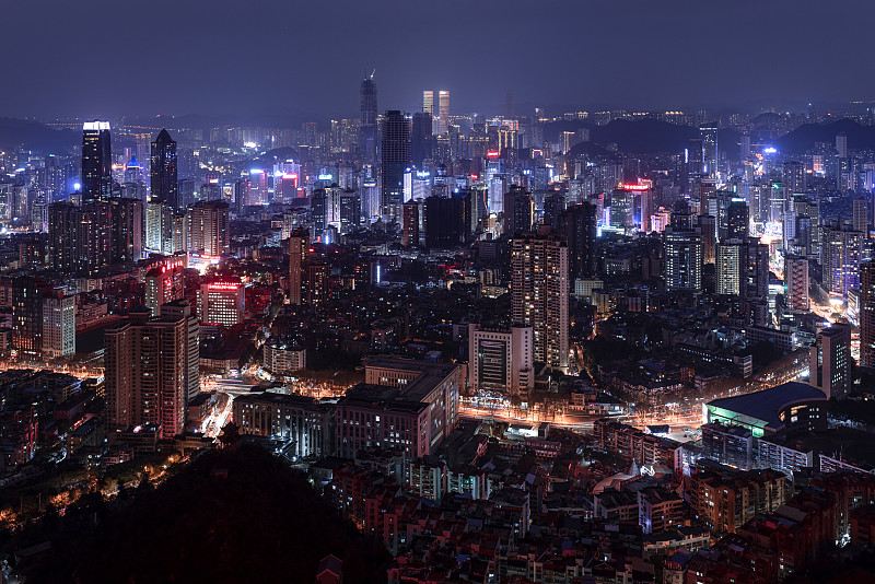 2020年贵阳卫校哪个专业好