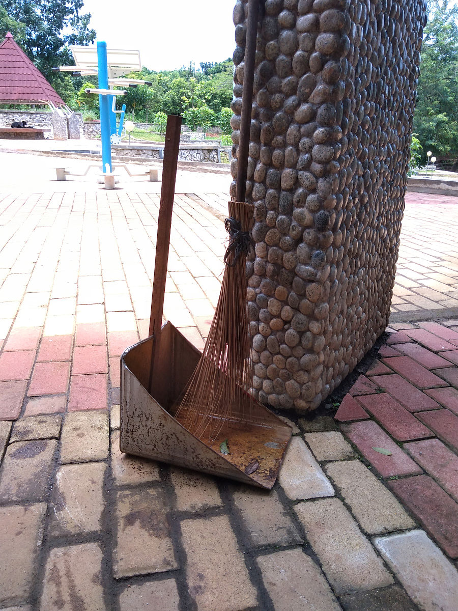 梦幻西游怎么清理游戏缓存