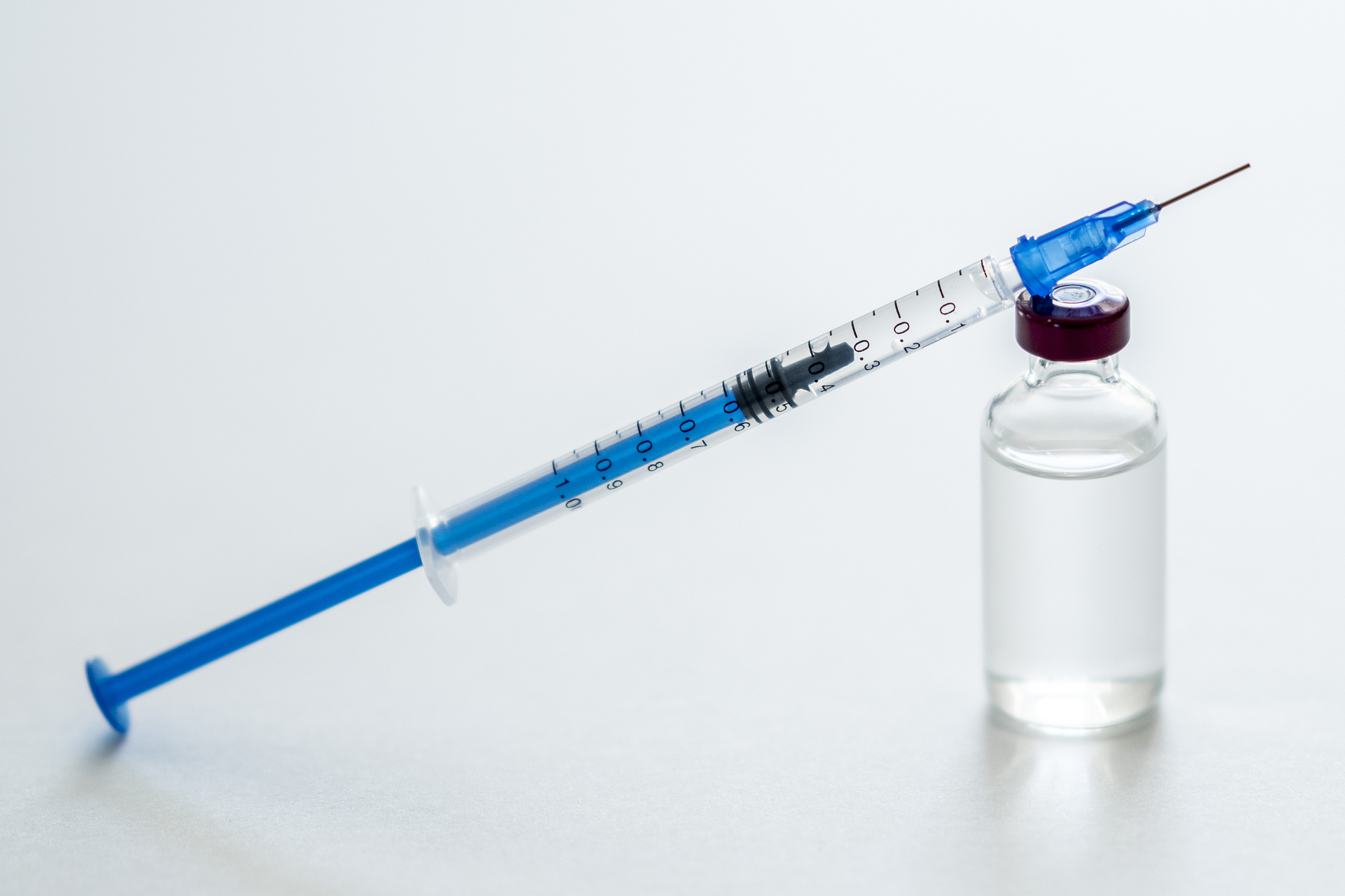 山西药科职业学院药品经营与管理专业涉及哪些课程-怎么样