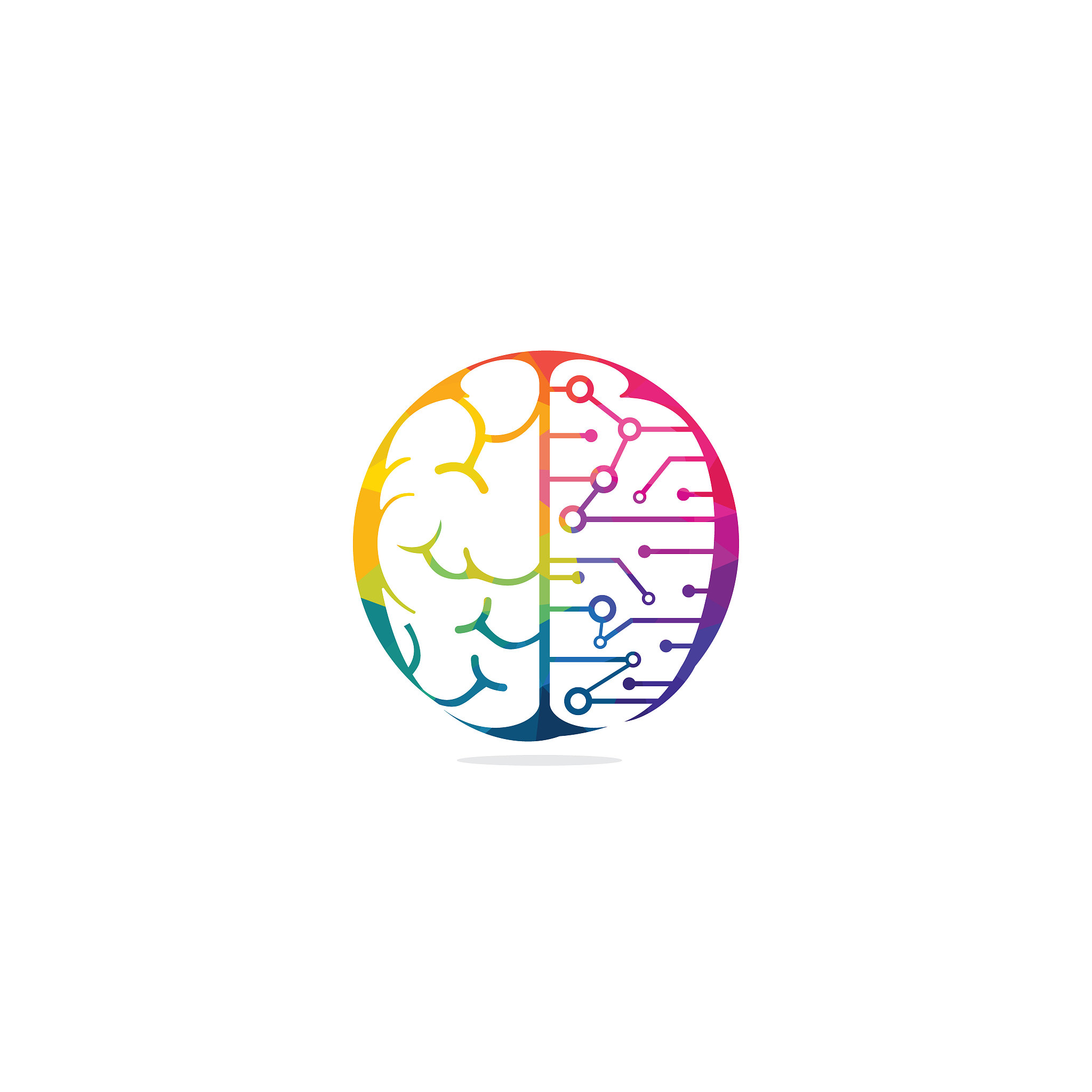郑州交通技师学院计算机广告制作高级工学制 | 初中生学几年？