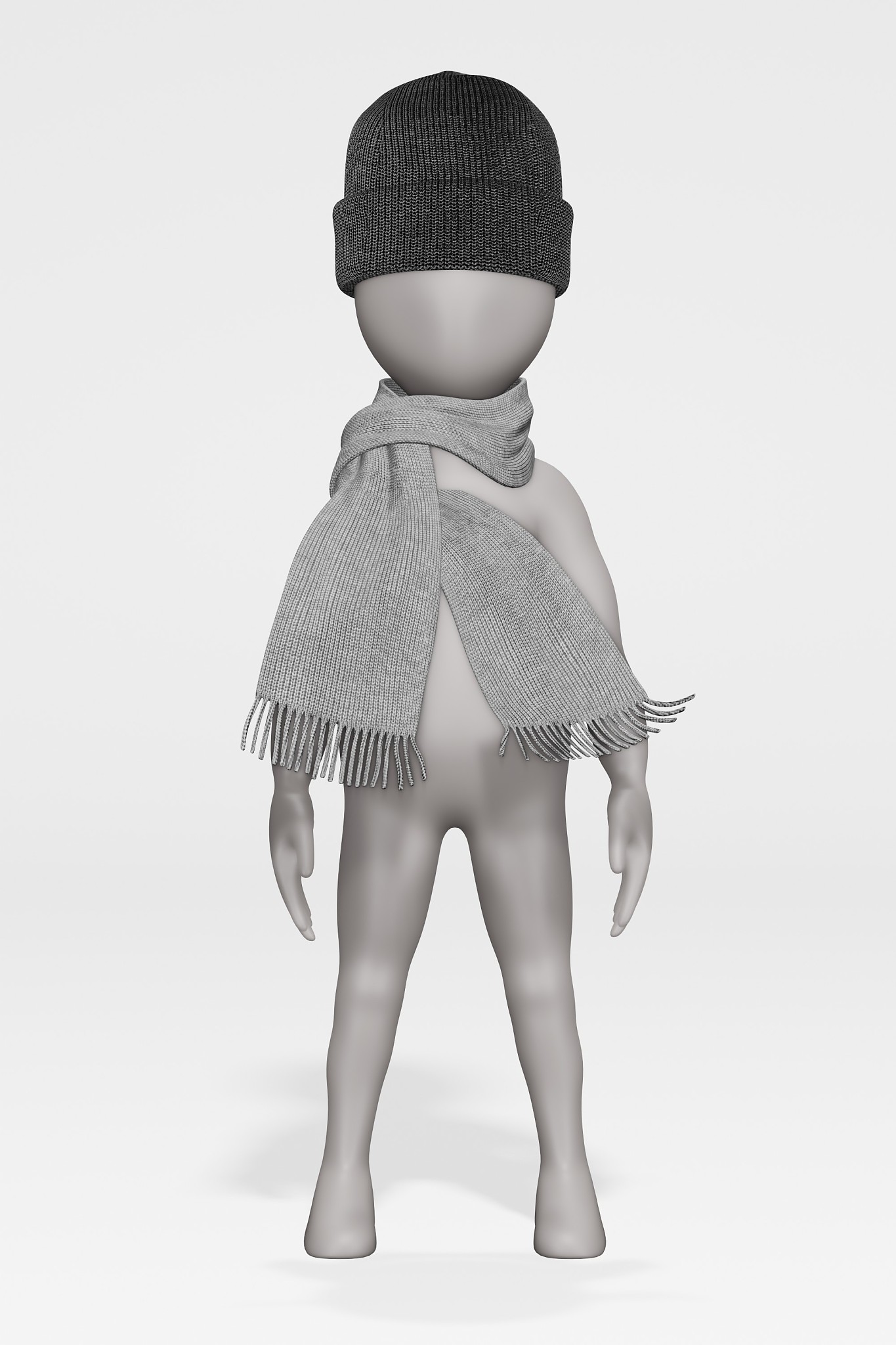 Unity 敌人设计指南：从模型到AI