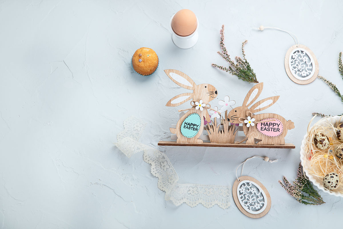 我的心愿：用爱改变世界 - 300字作文开头结尾示例