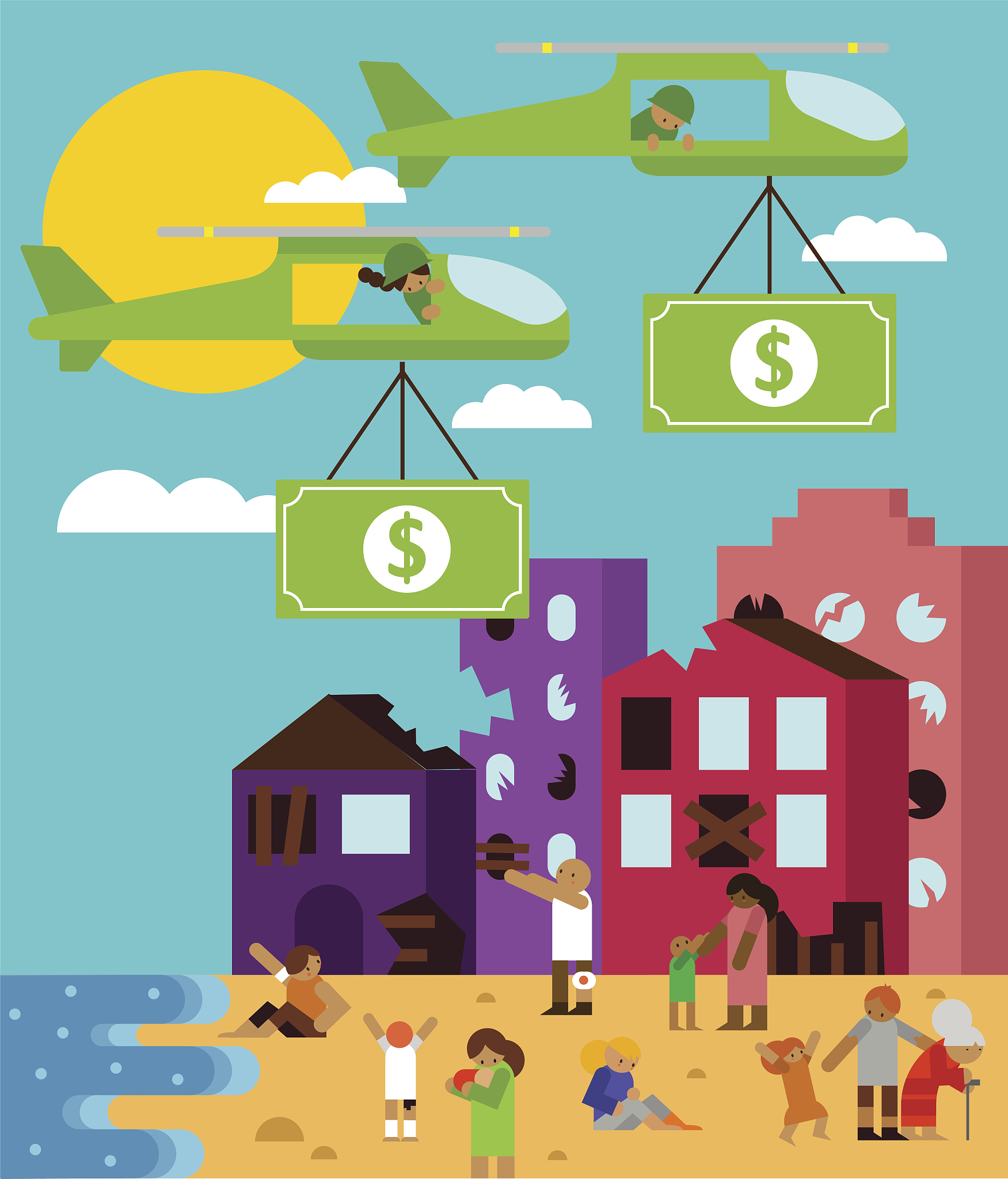 饥荒联机教程：本地、局域网、Steam、独立服务器