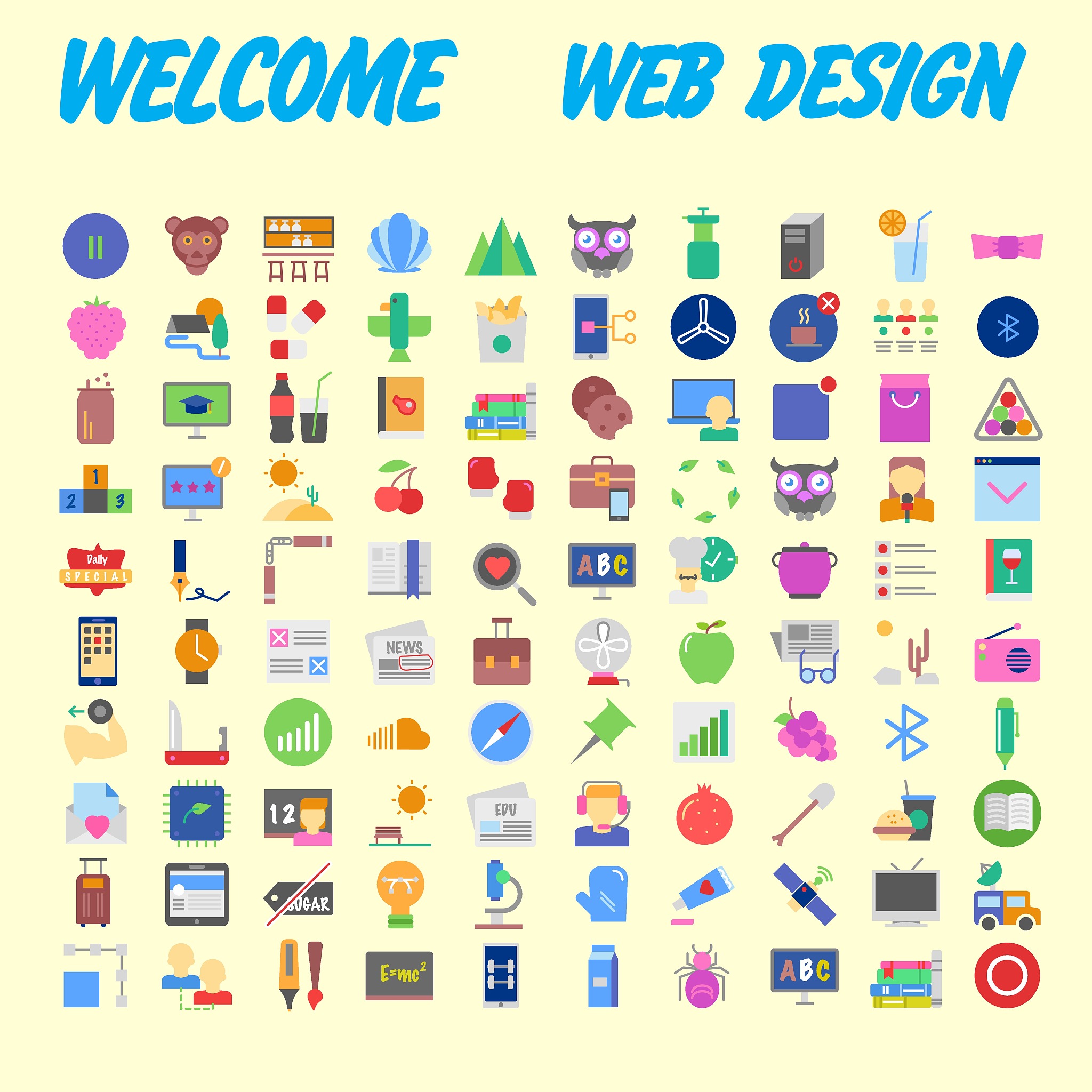 贵州市场营销专业中专中职学校推荐：2023最新名单