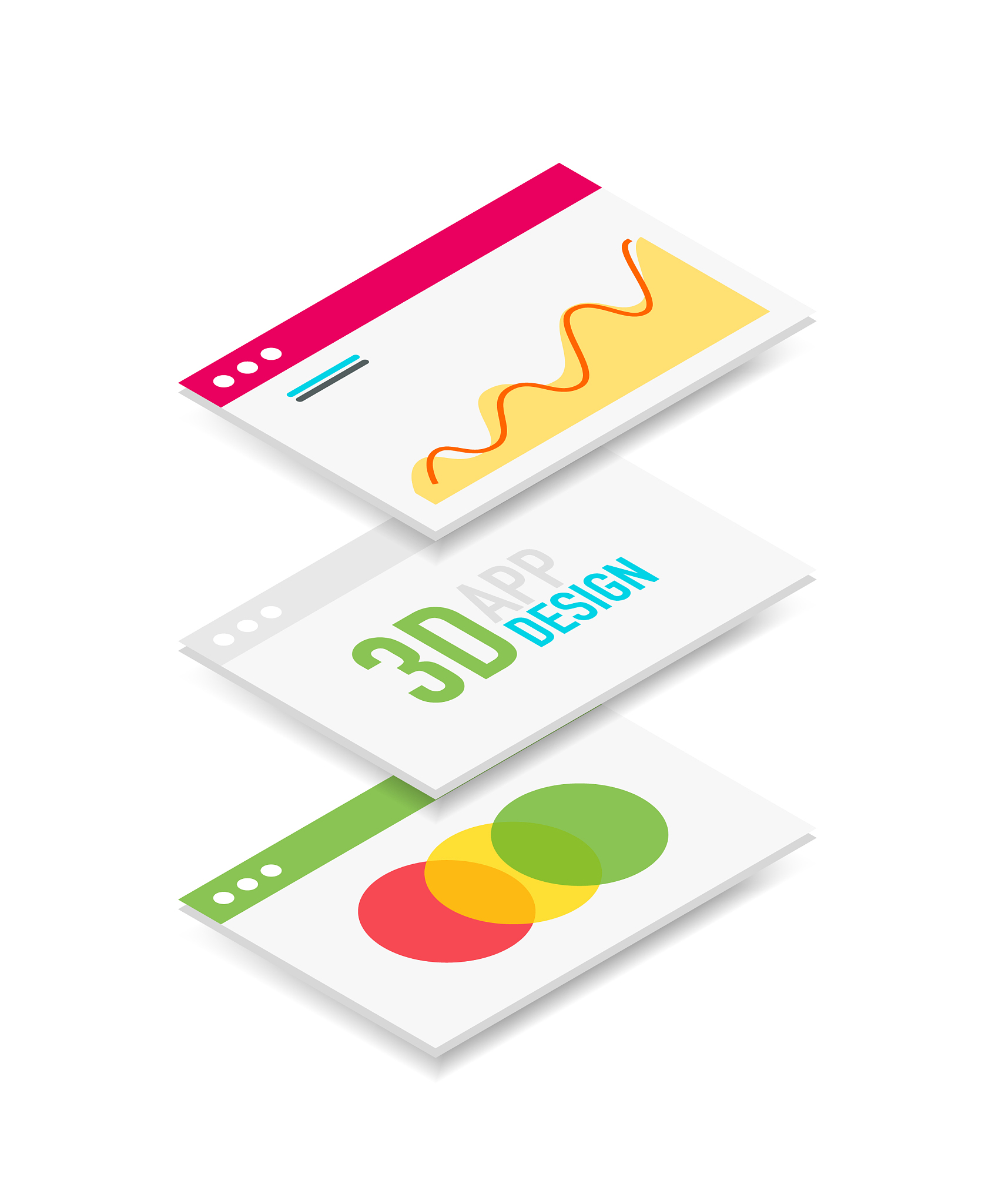 贵州经济学校计算机应用专业2022年招生 | 热门专业，广阔前景