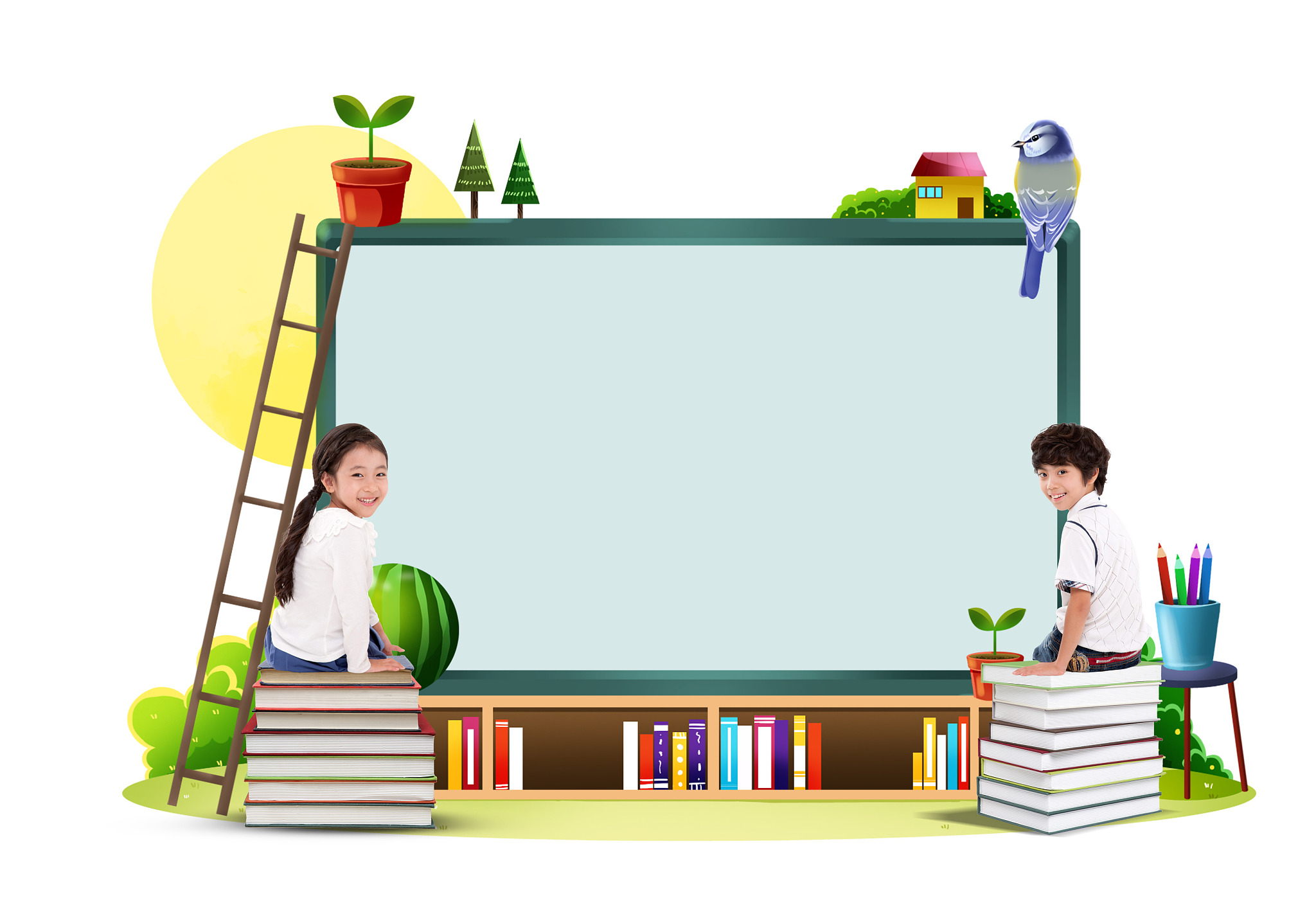 你是一名小学语文教师论述借助微视频教学丰富写作素材唤醒学生写作欲望。