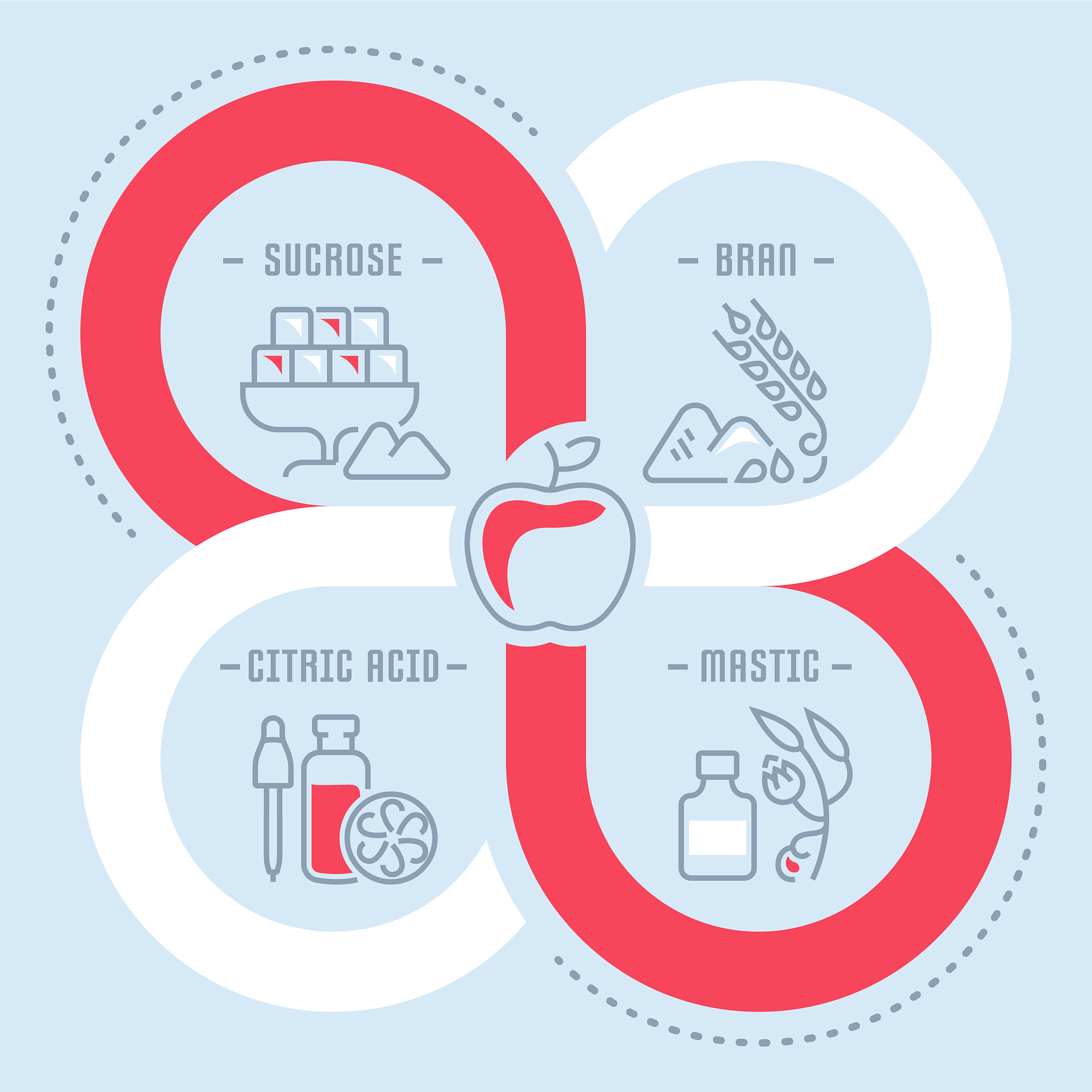 卵巢早衰试管婴儿成功率：原因及提升方法