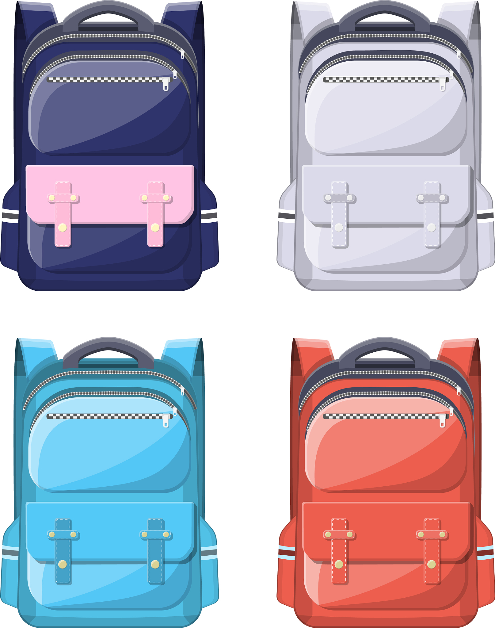 0/1 背包问题动态规划解法及代码优化