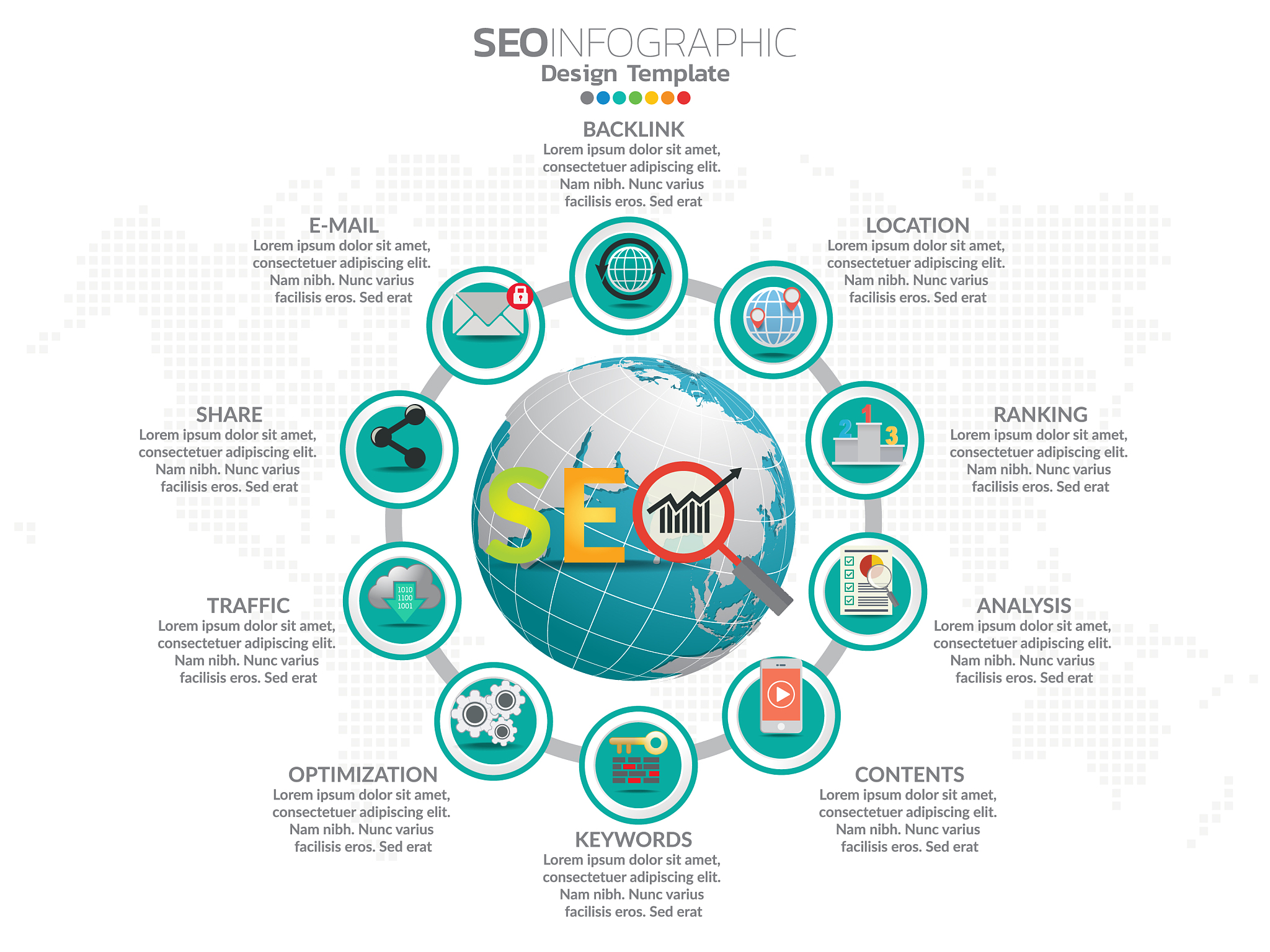 数字媒体技术应用就业方向如何