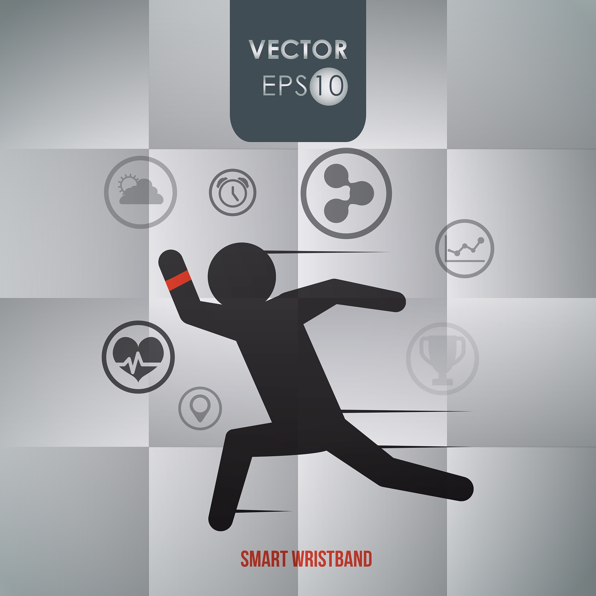 火柴人足球手游更新日志