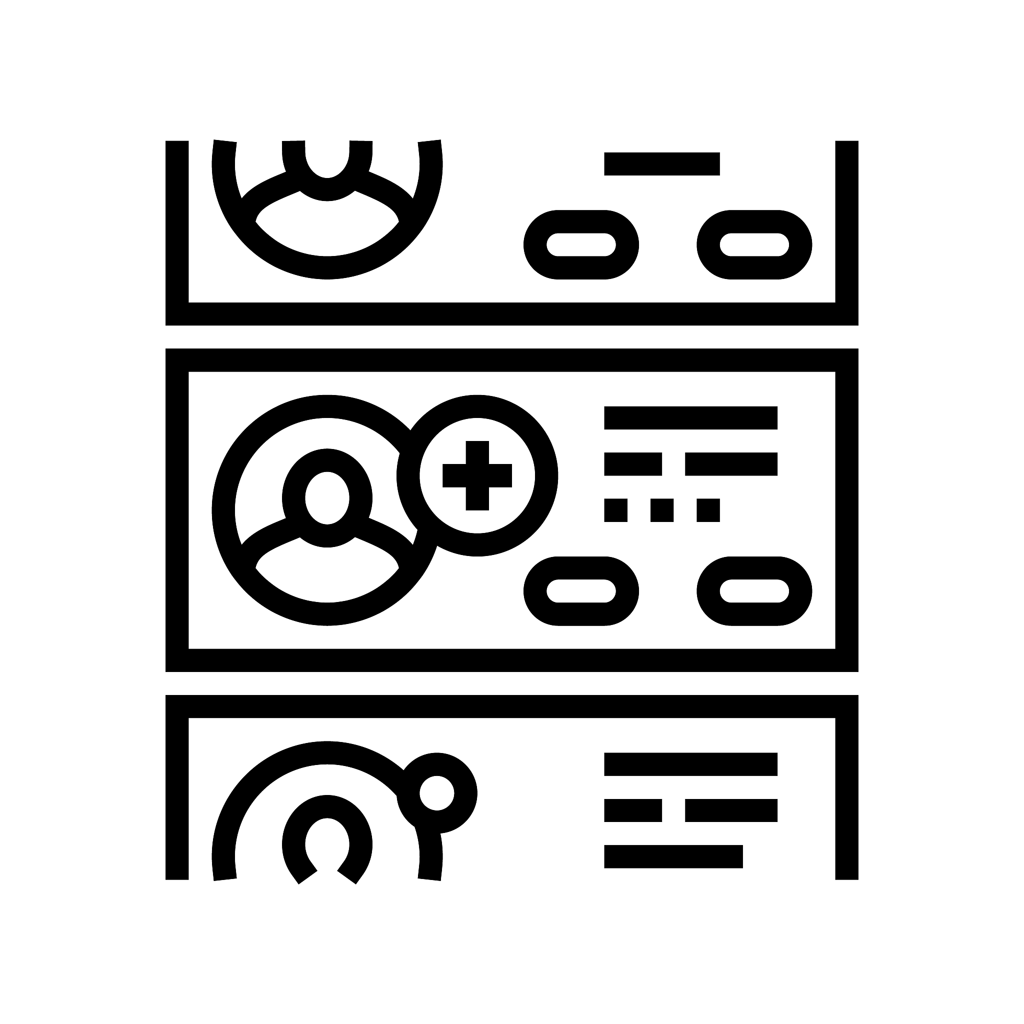 关ilili的初中记叙文