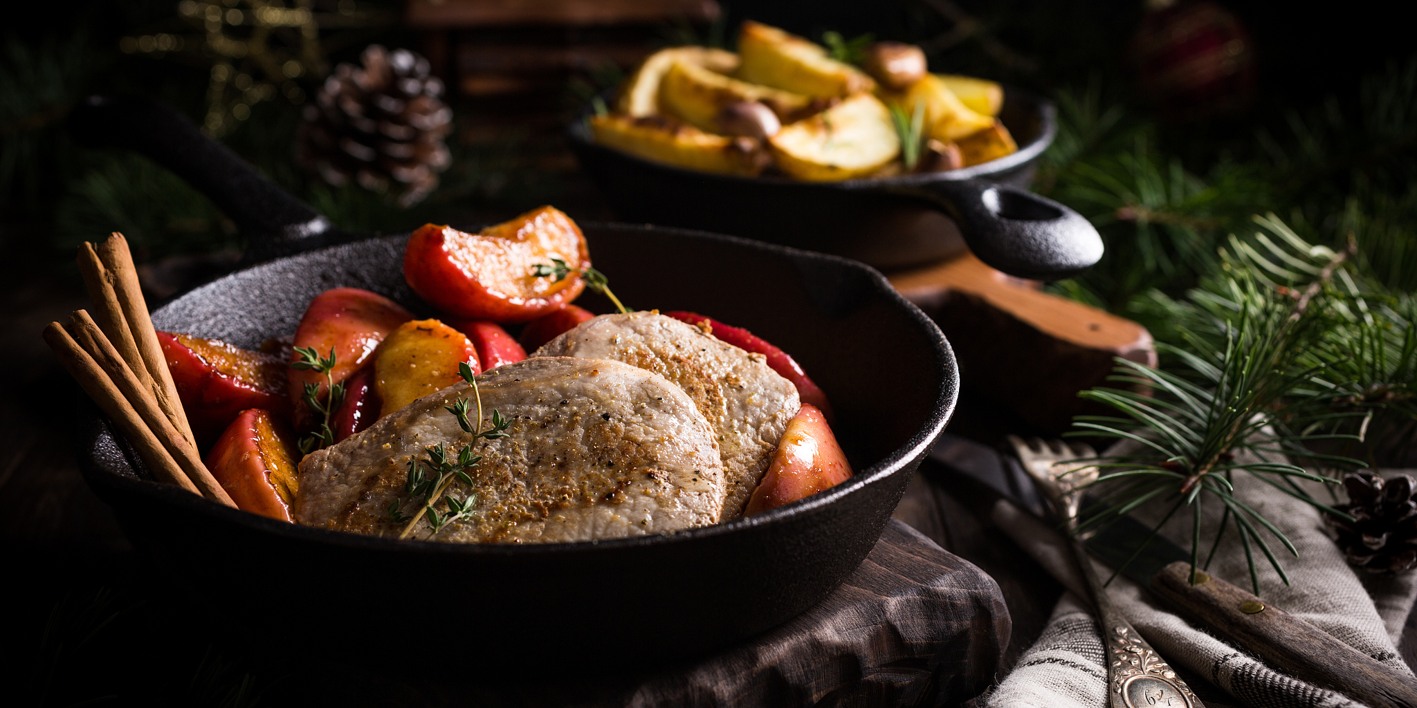 卡秒1024游戏：趣味标题大盘点