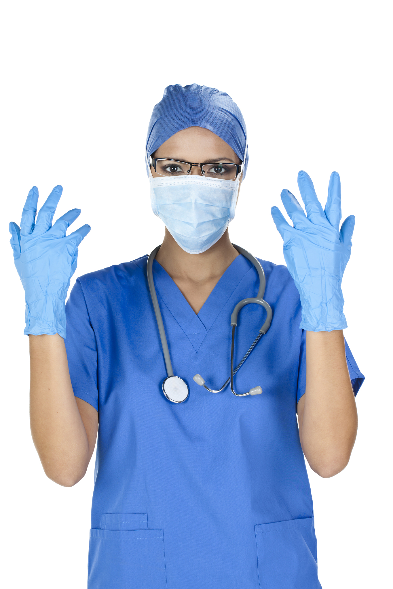 宝鸡职业技术学院的会计电算化专业招多少人