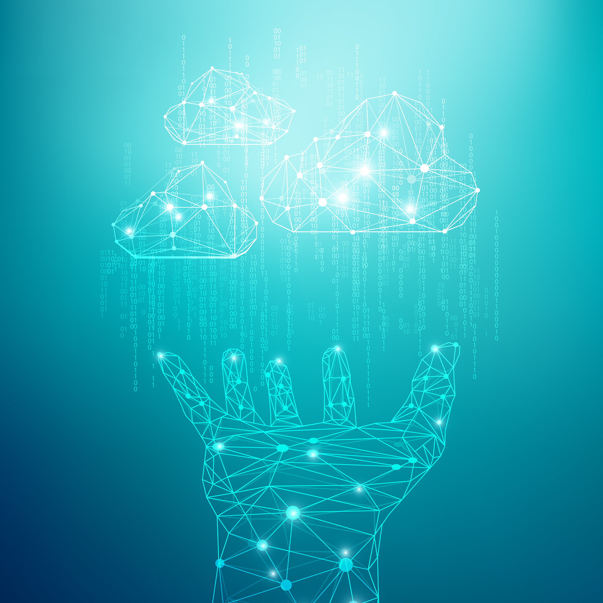 2023年社会热点话题：环境、AI、老龄化等