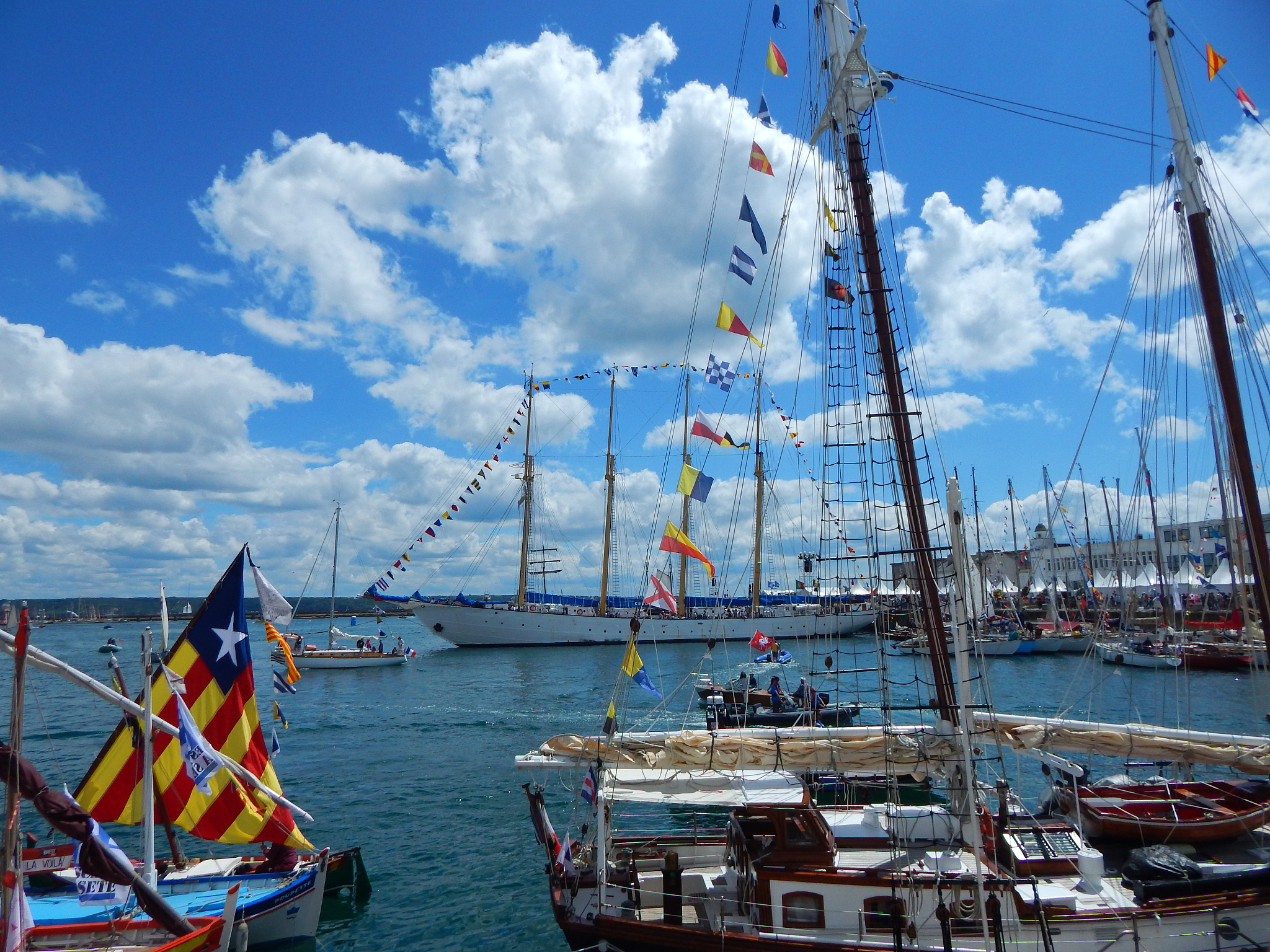 四川交通职业技术学院航海专业课程：培养高素质航海人才