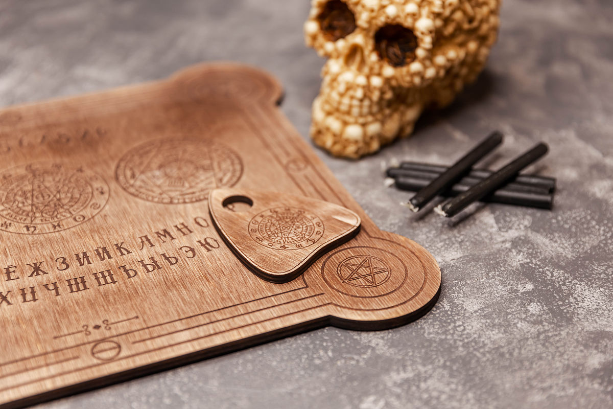 曲靖工商航空职业技术学校中国航空学校维修专业就业前景怎么样