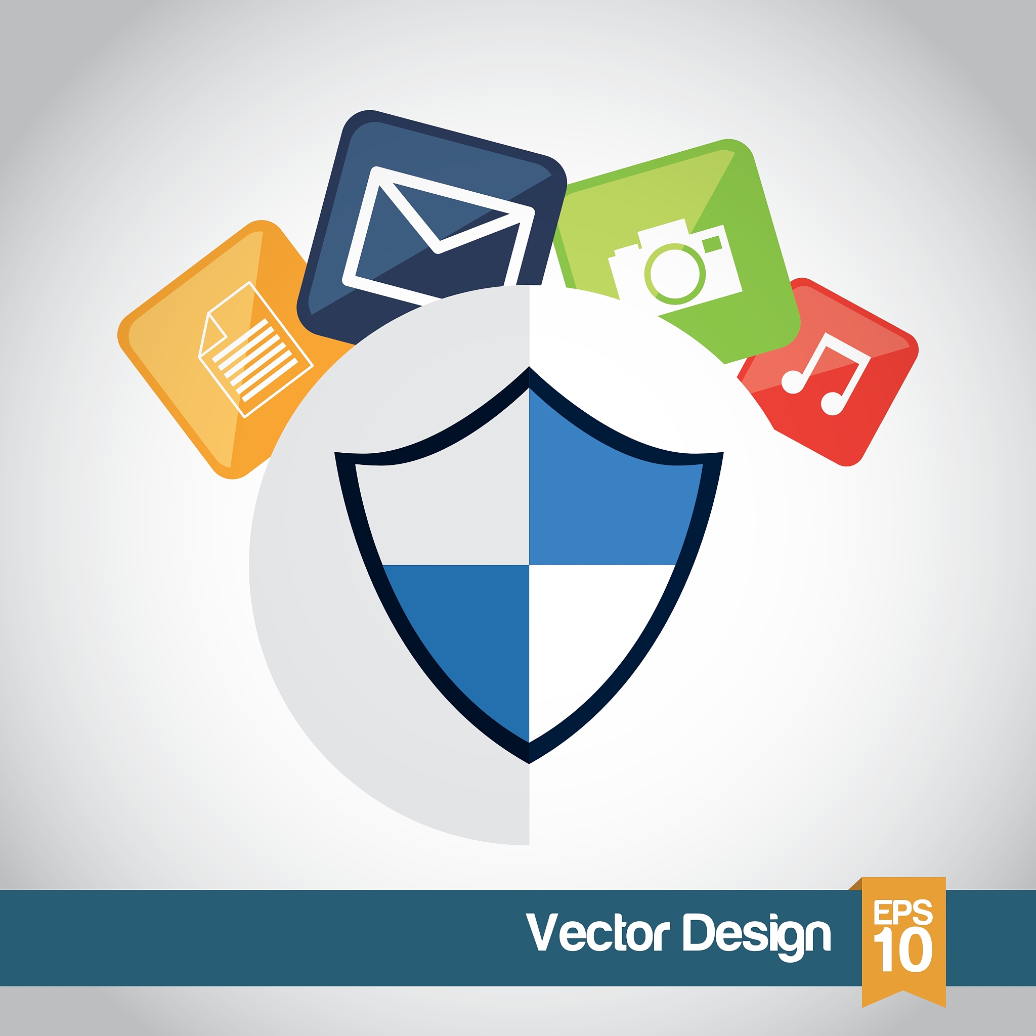 security system design