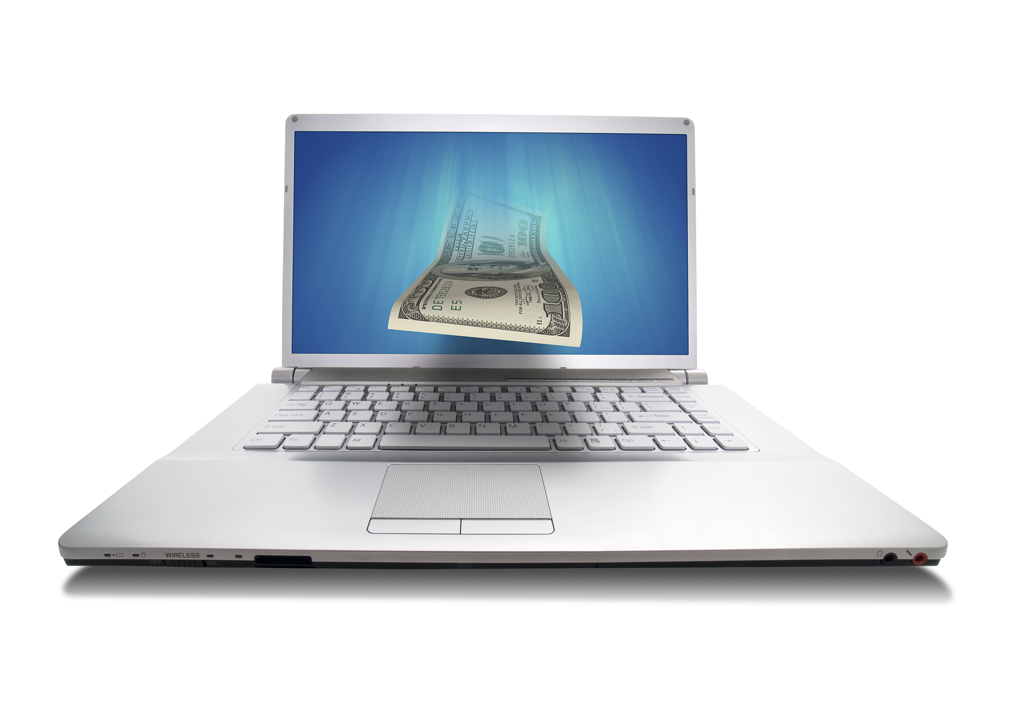 贵阳电子职业学校热门专业有哪些