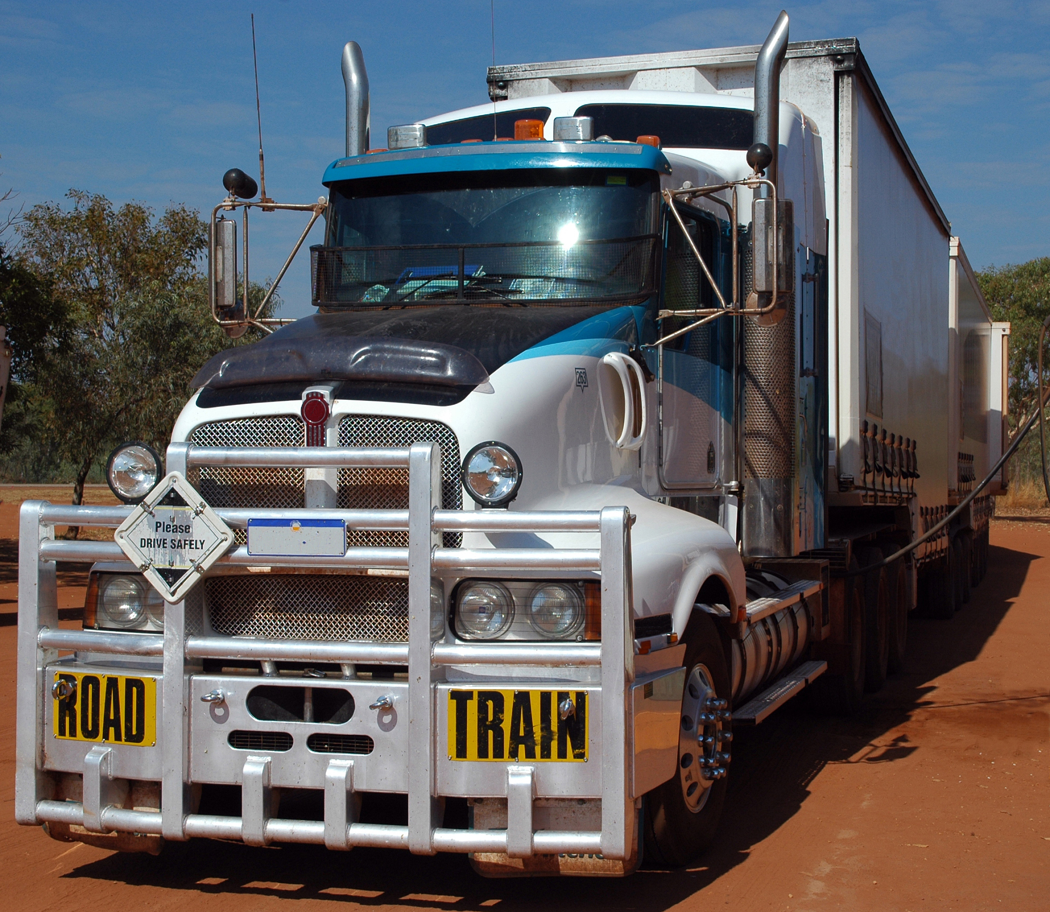 重庆公共运输职业学院举办重庆市网约出租车从业资格考试