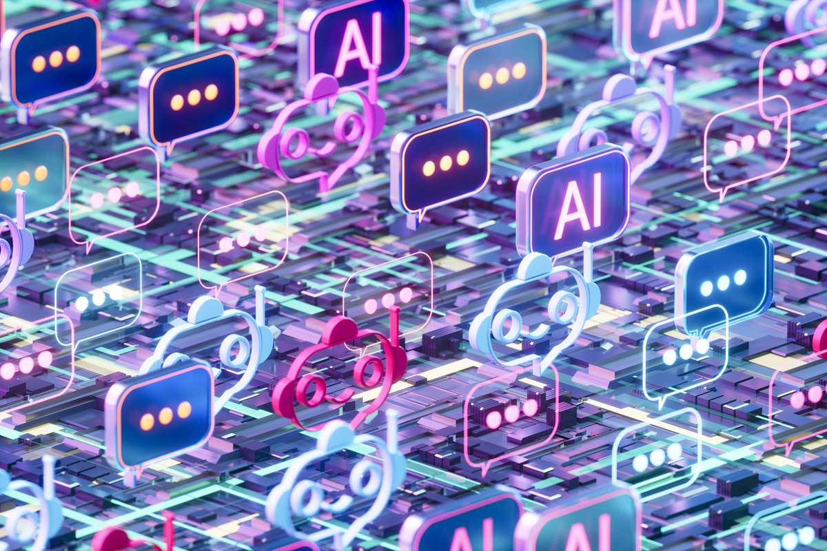 90后：数字时代的主力军，个性鲜明的年轻一代