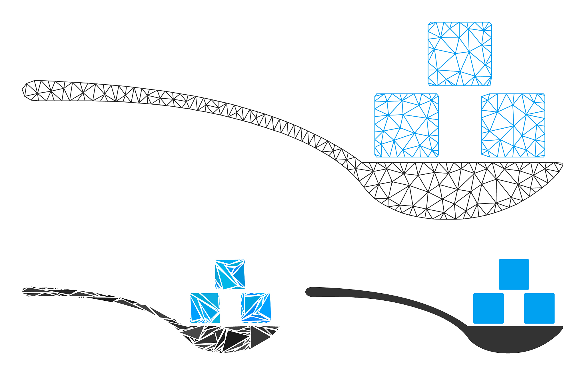 人工湿地脱氮的相关基因