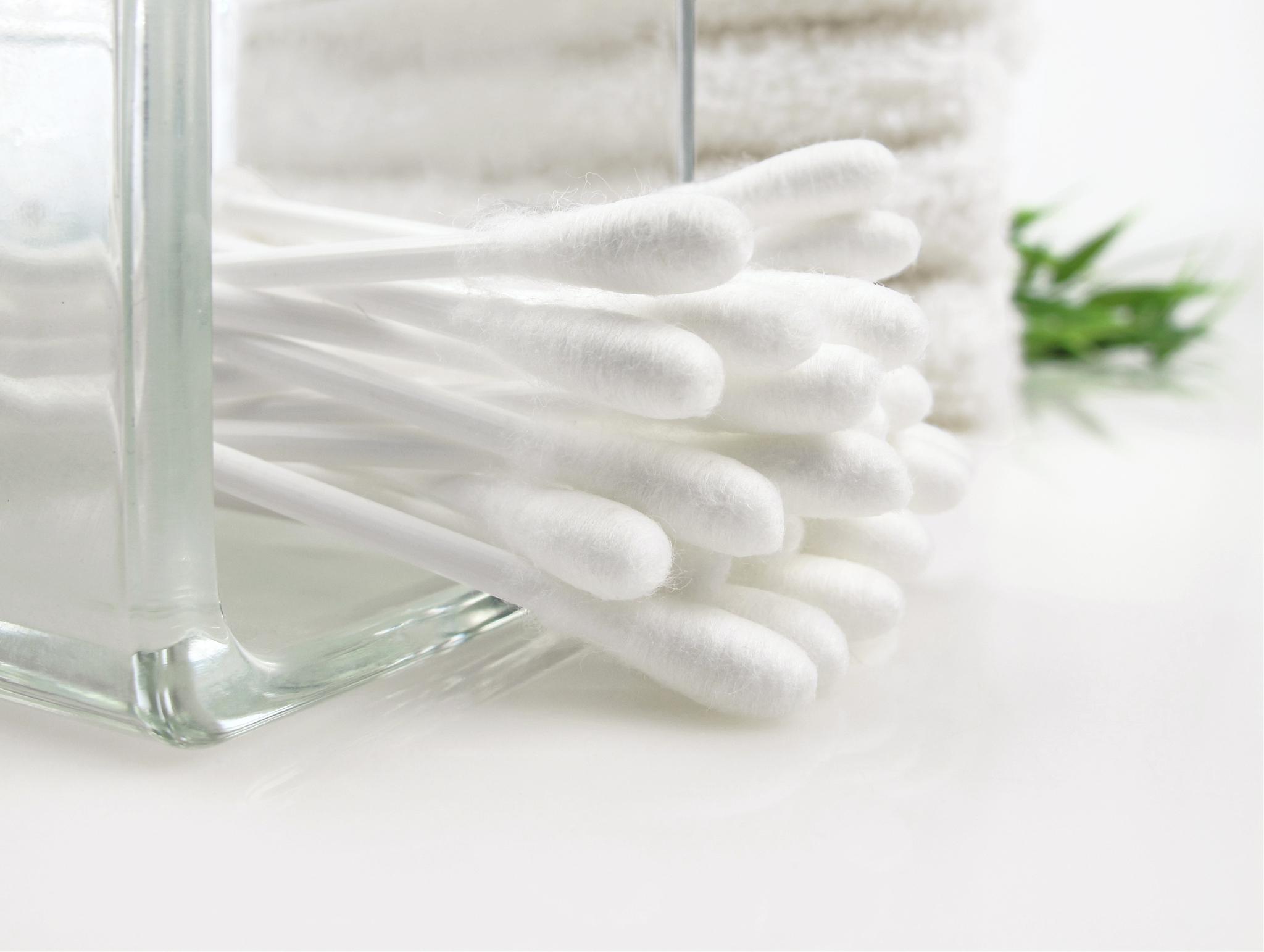 home spa